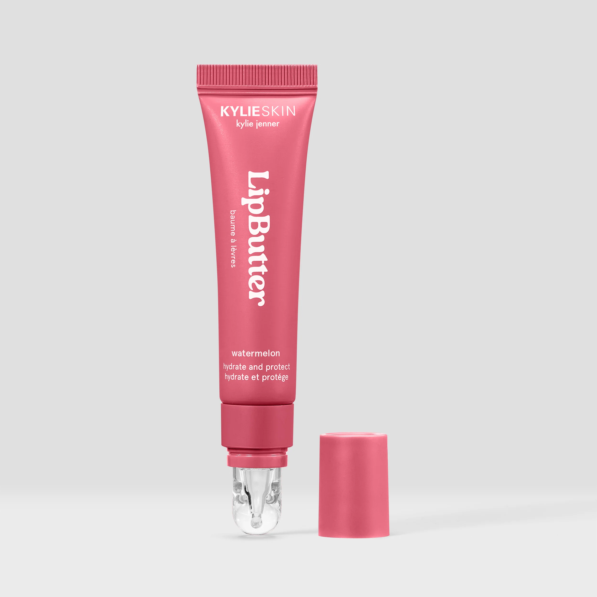 Lip Butter - Image 23