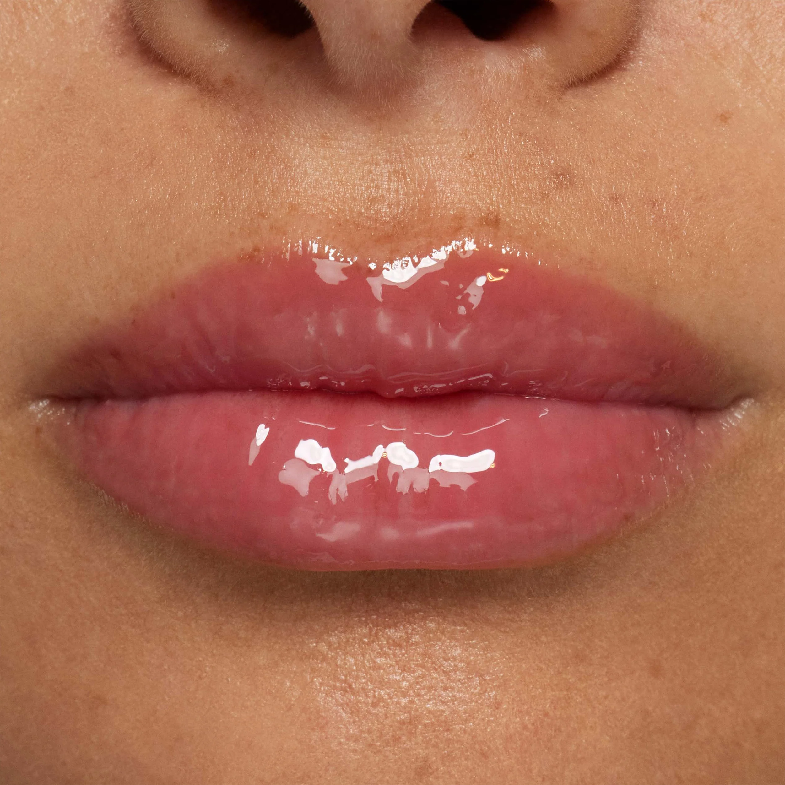 Lip Butter - Image 24