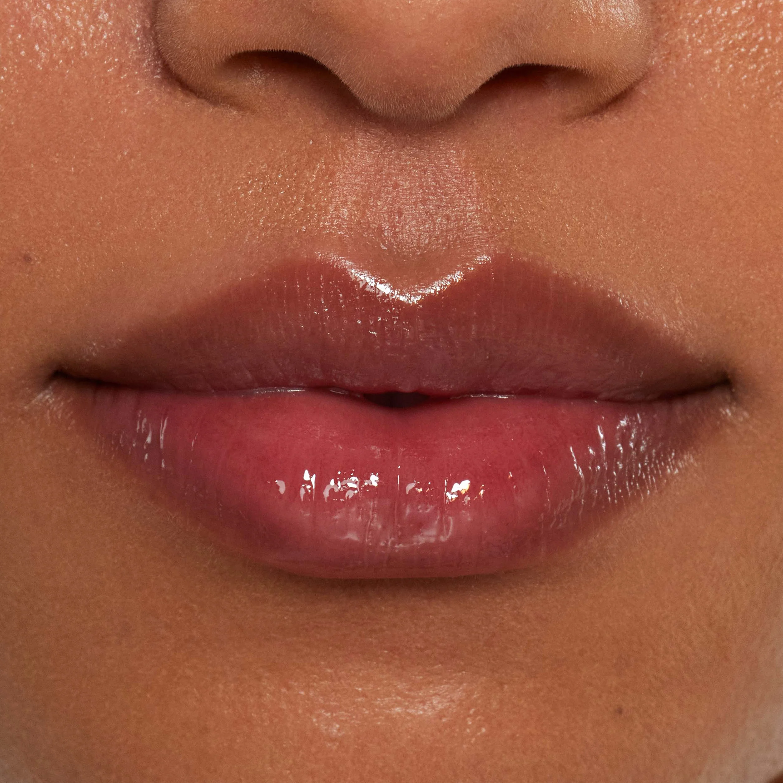 Lip Butter - Image 25