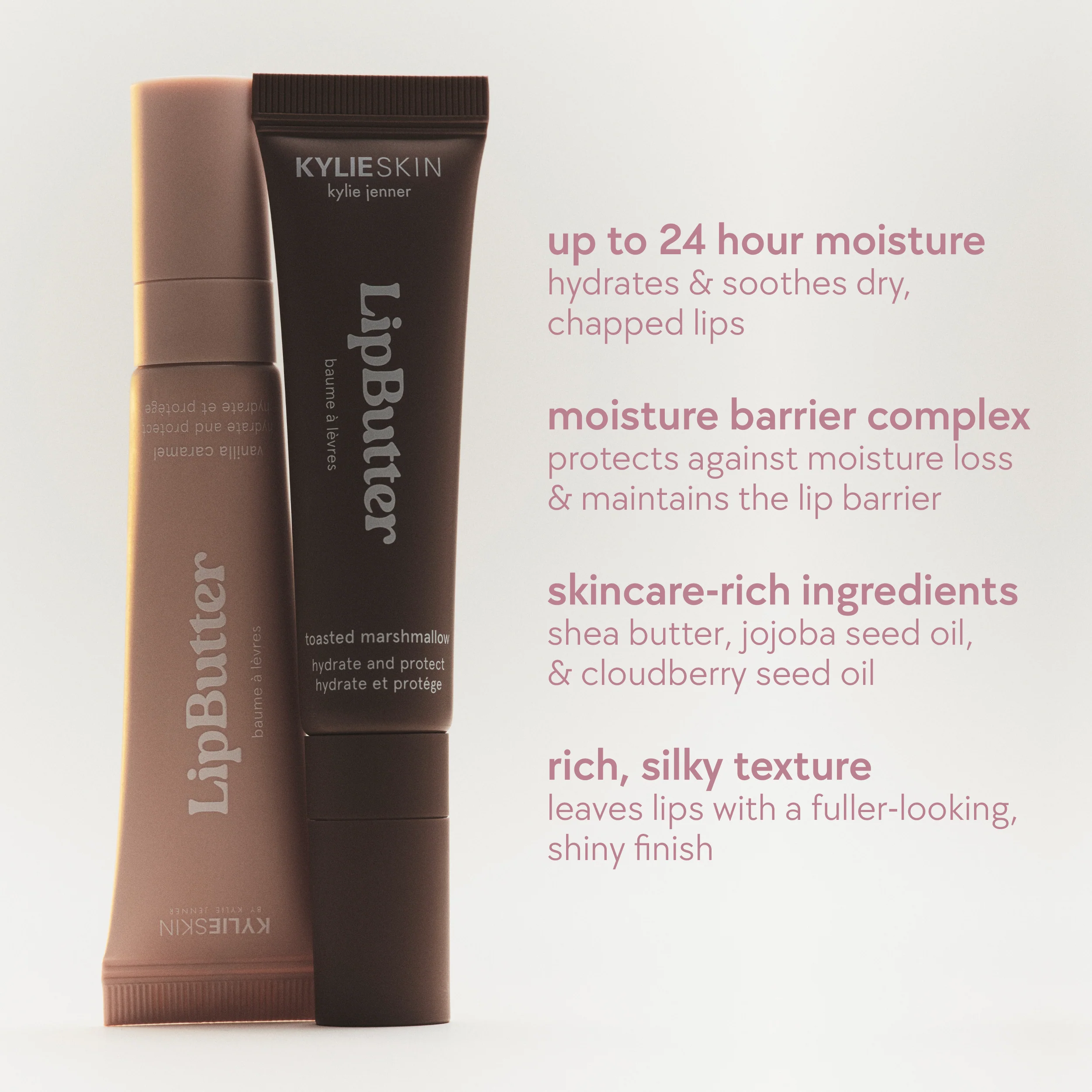 Lip Butter - Image 28