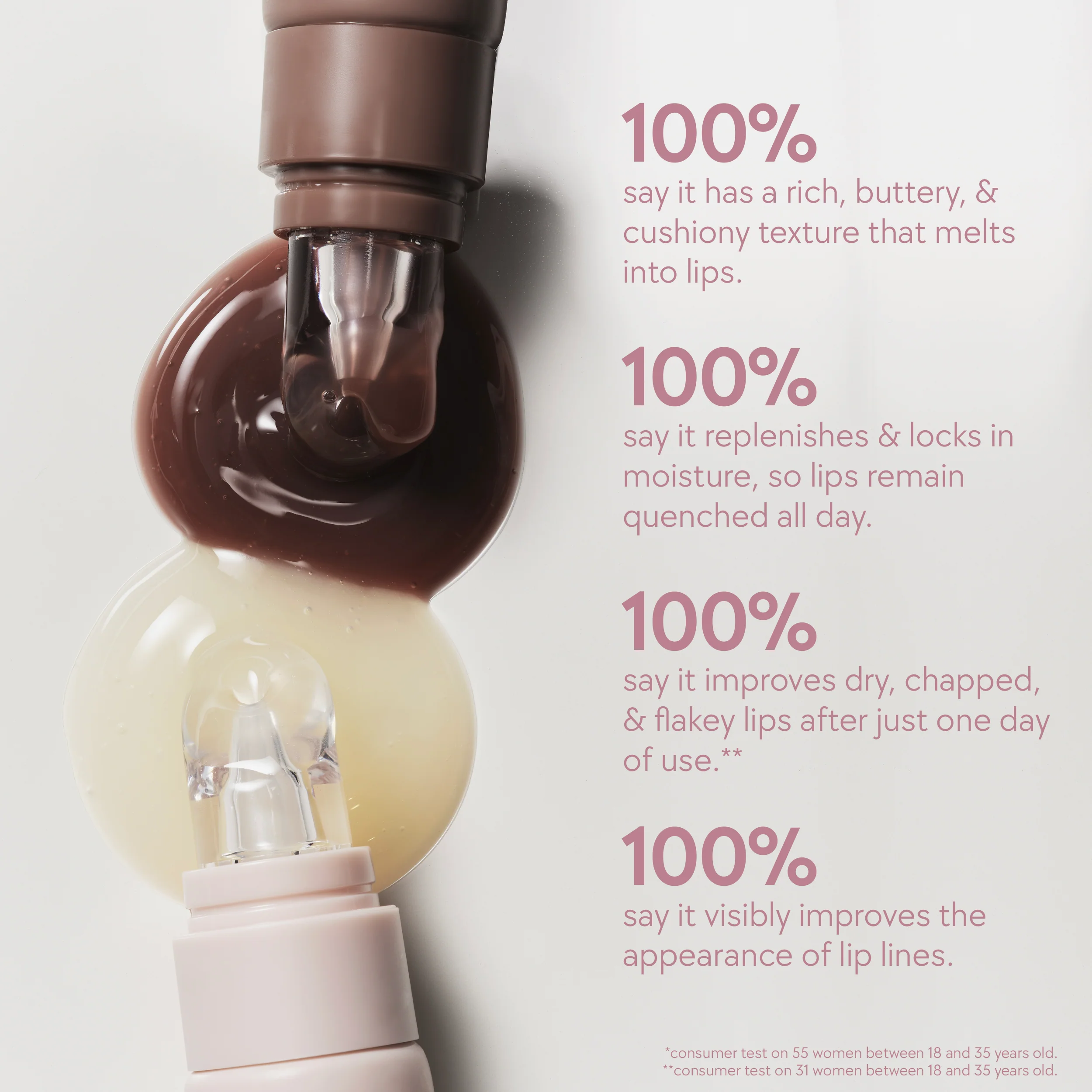 Lip Butter - Image 29