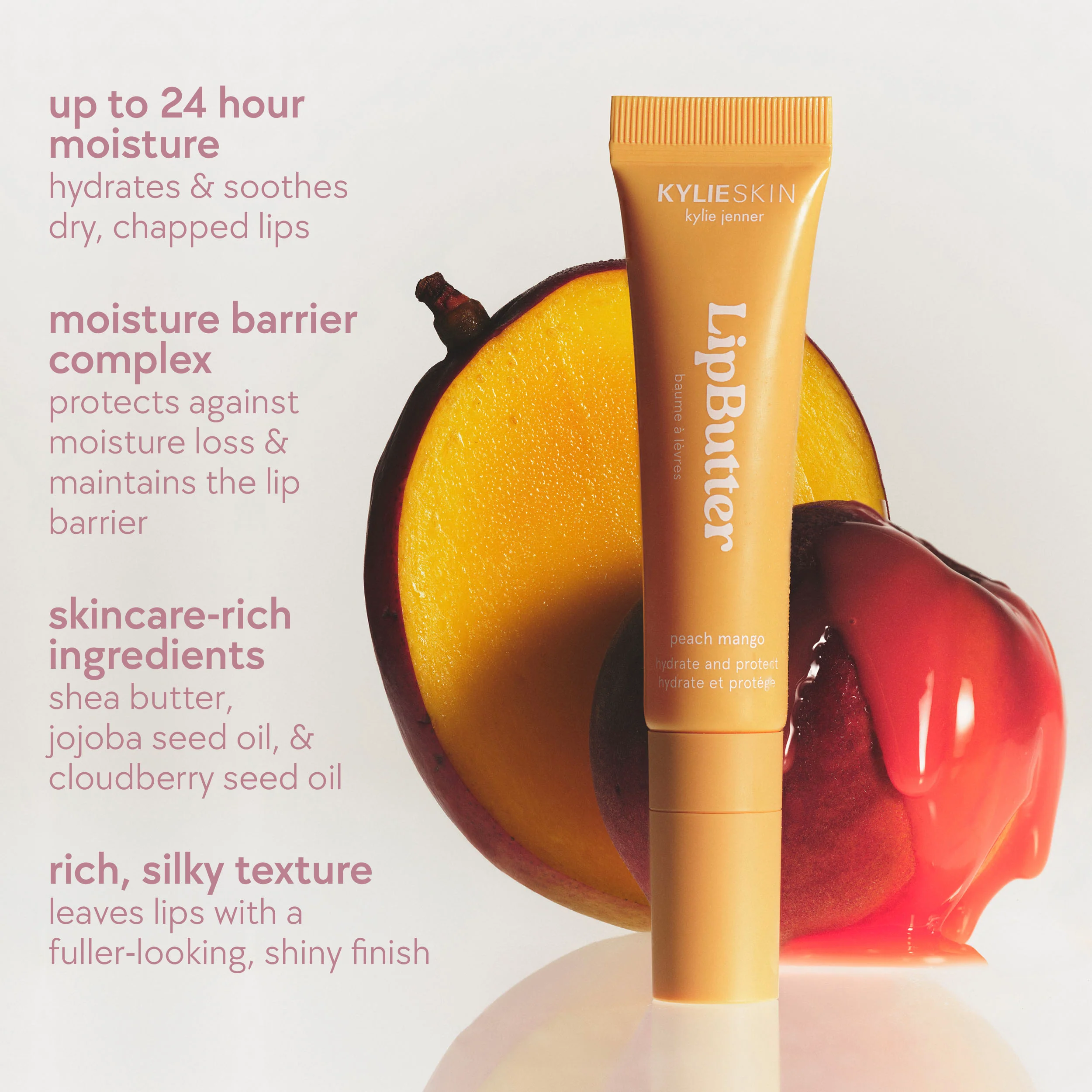 Lip Butter - Image 30