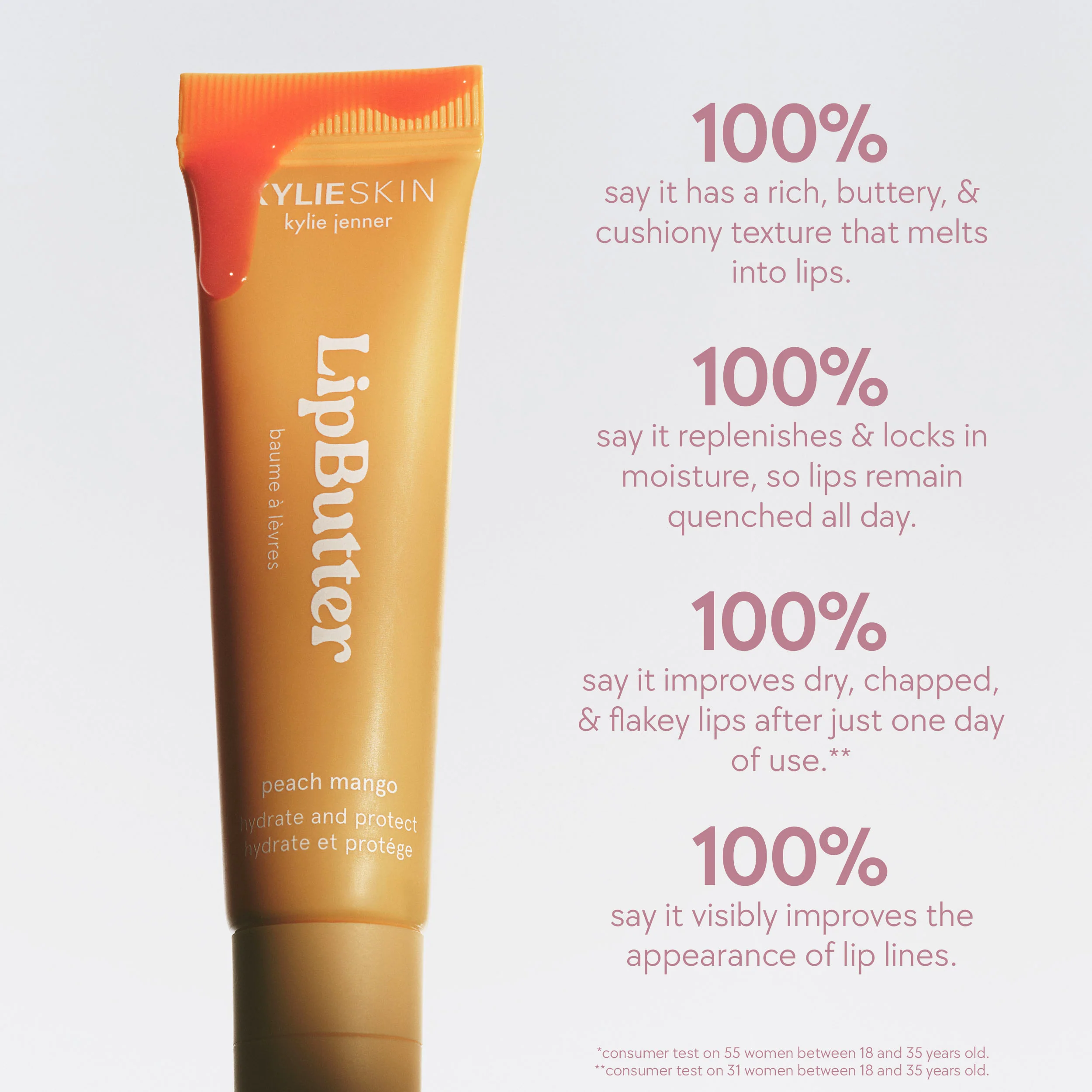 Lip Butter - Image 31