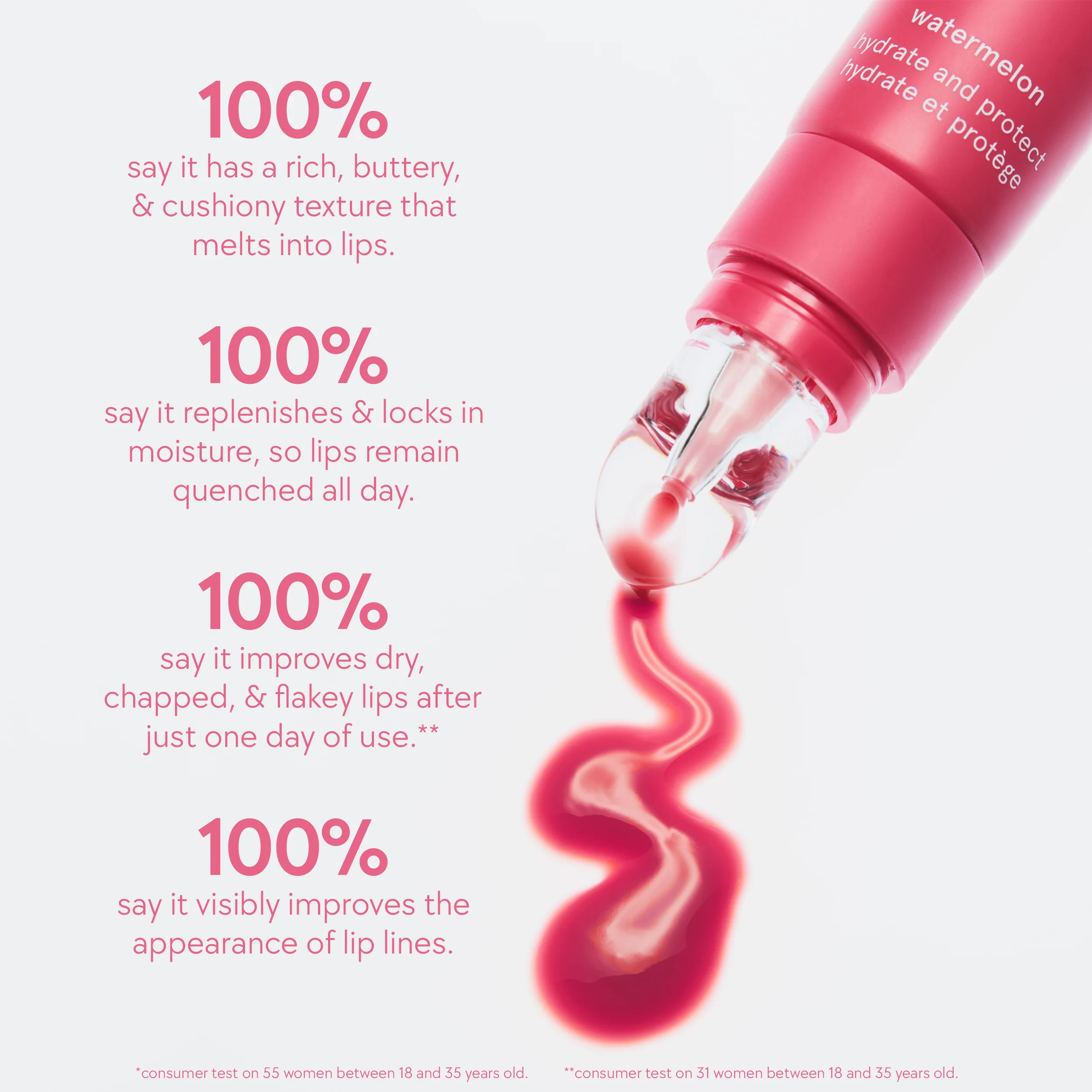 Lip Butter - Image 36