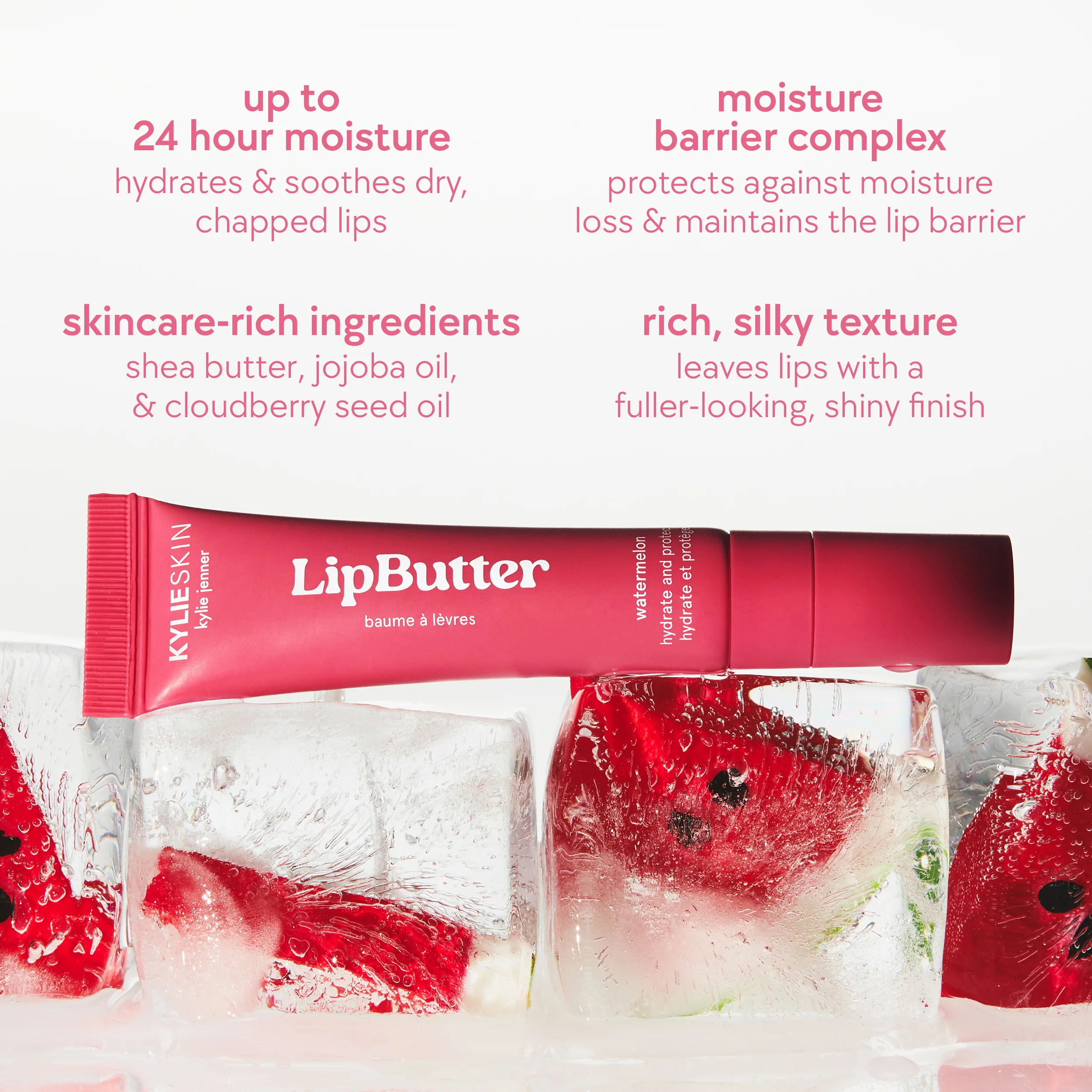 Lip Butter - Image 37