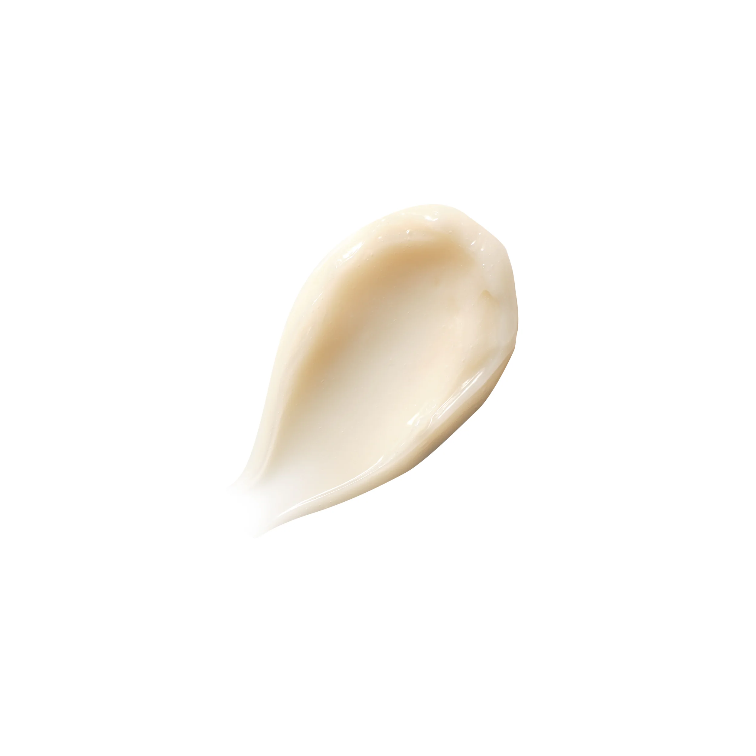 Lip Butter - Image 40