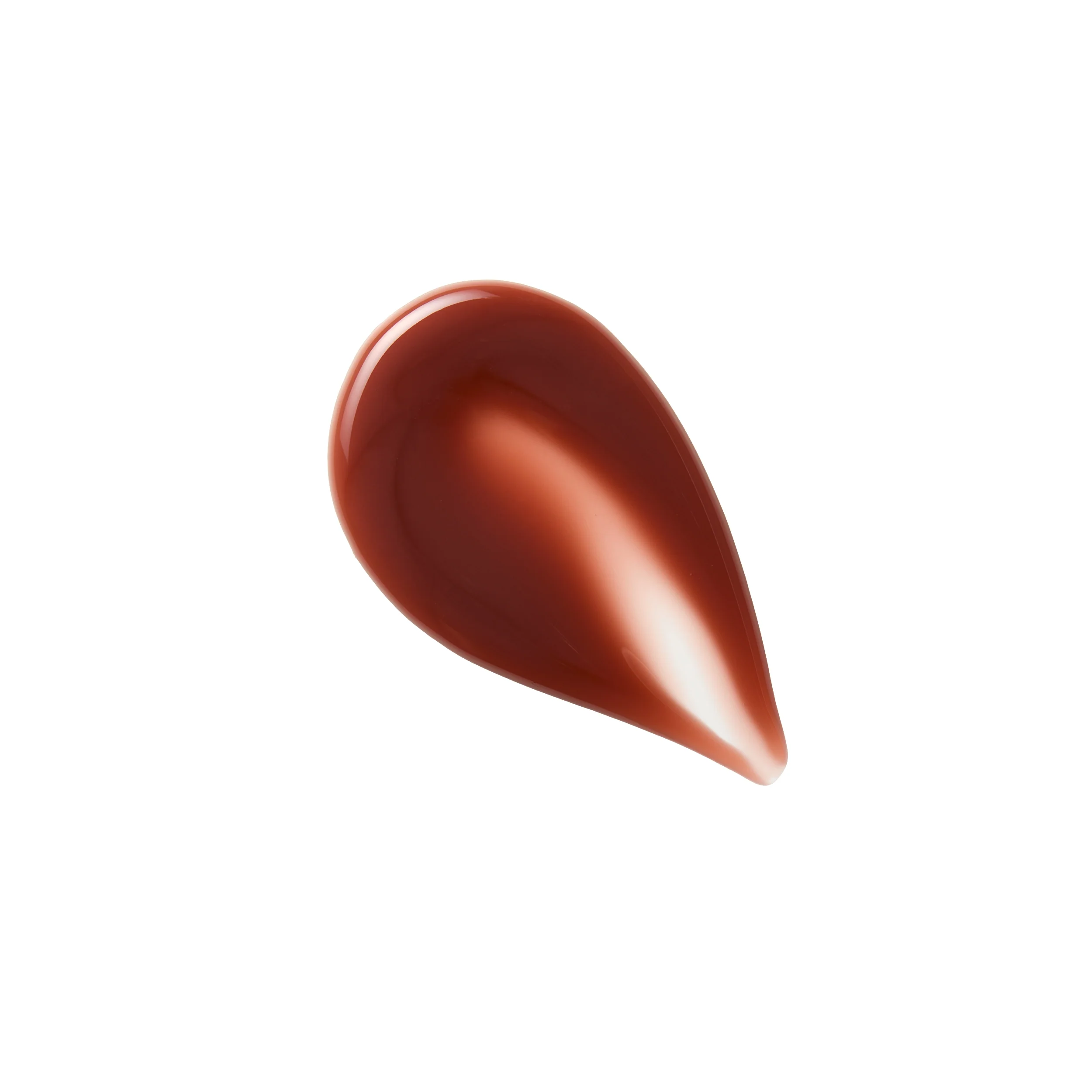 Lip Butter - Image 41
