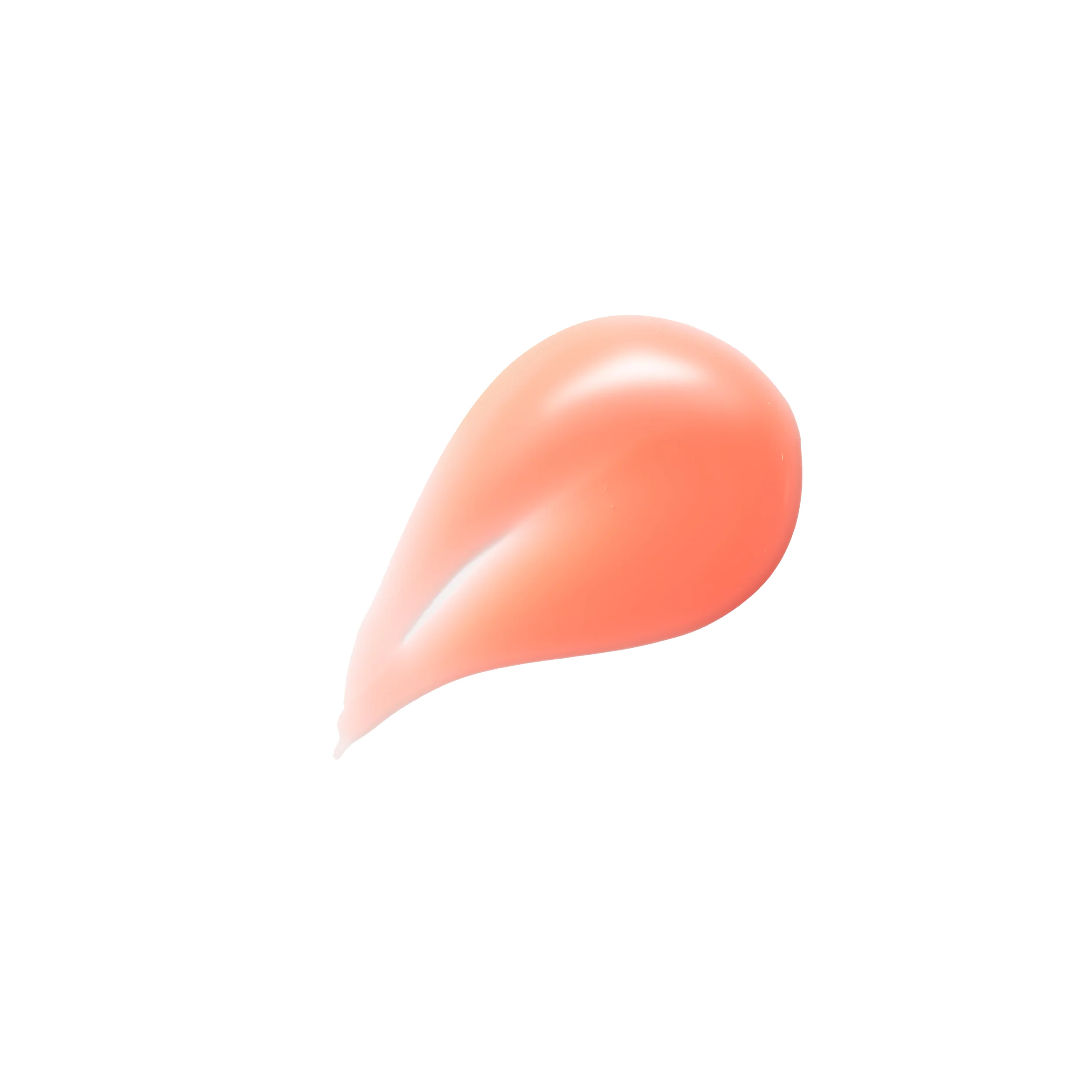 Lip Butter - Image 42