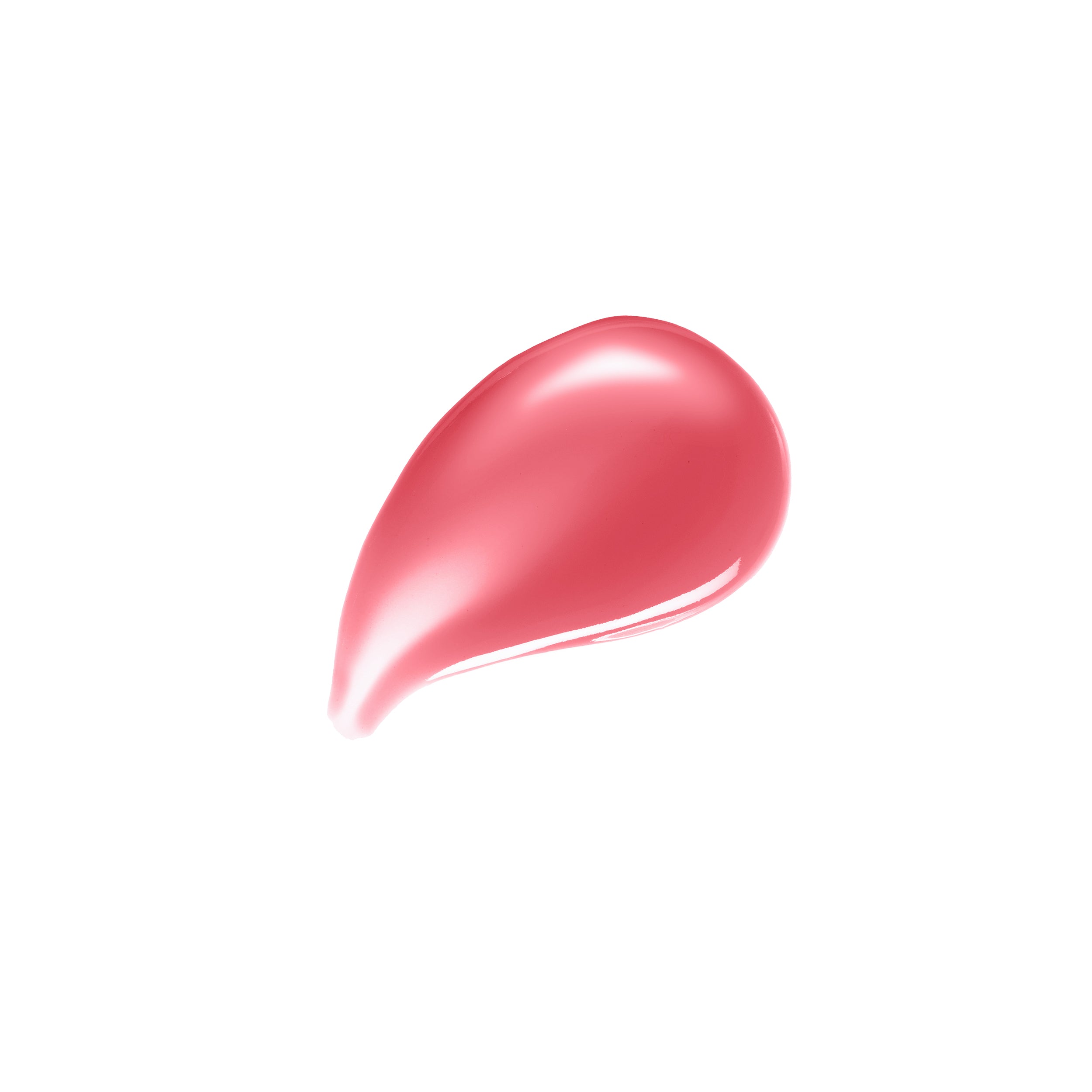 Lip Butter - Image 45