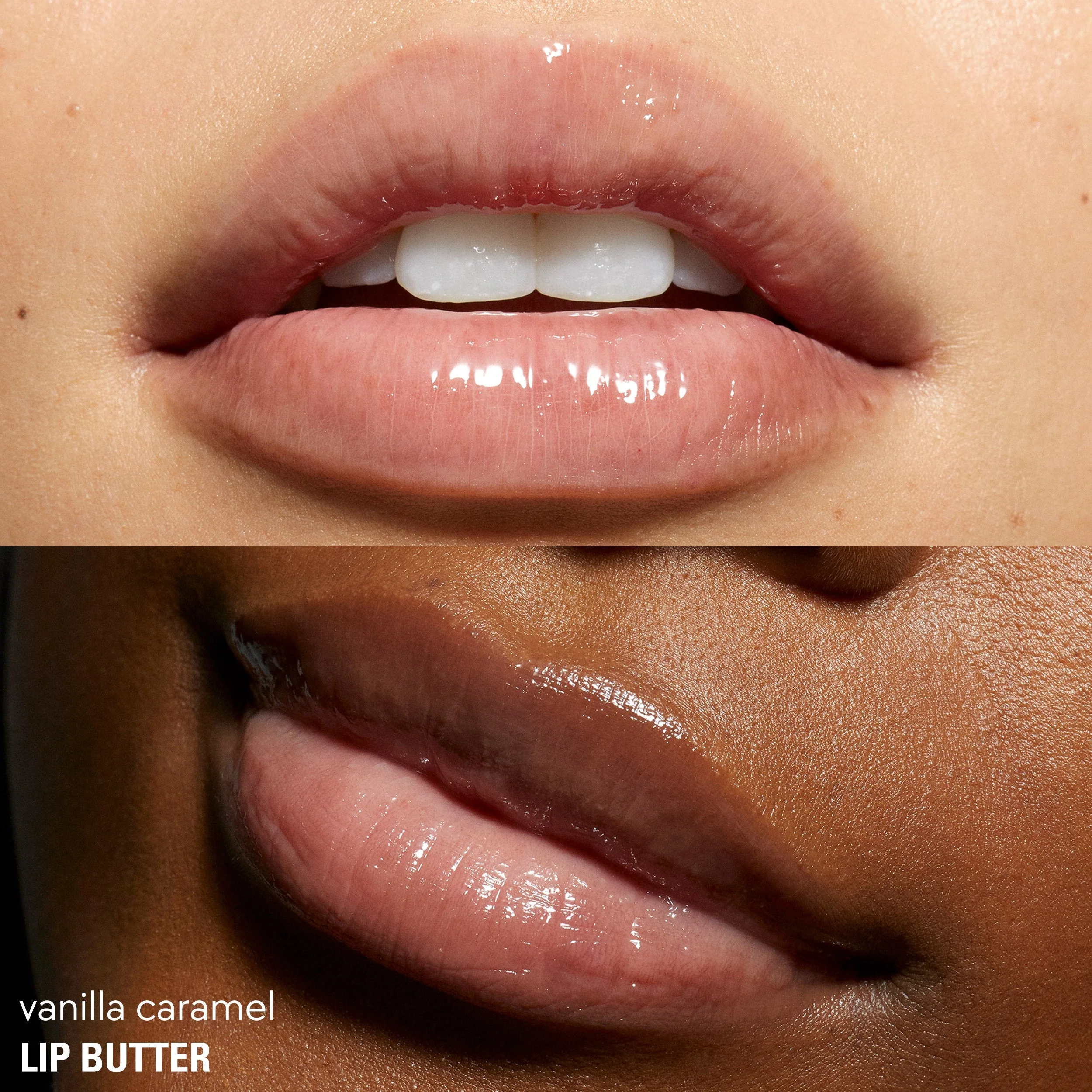 Lip Butter Bundle - Image 3