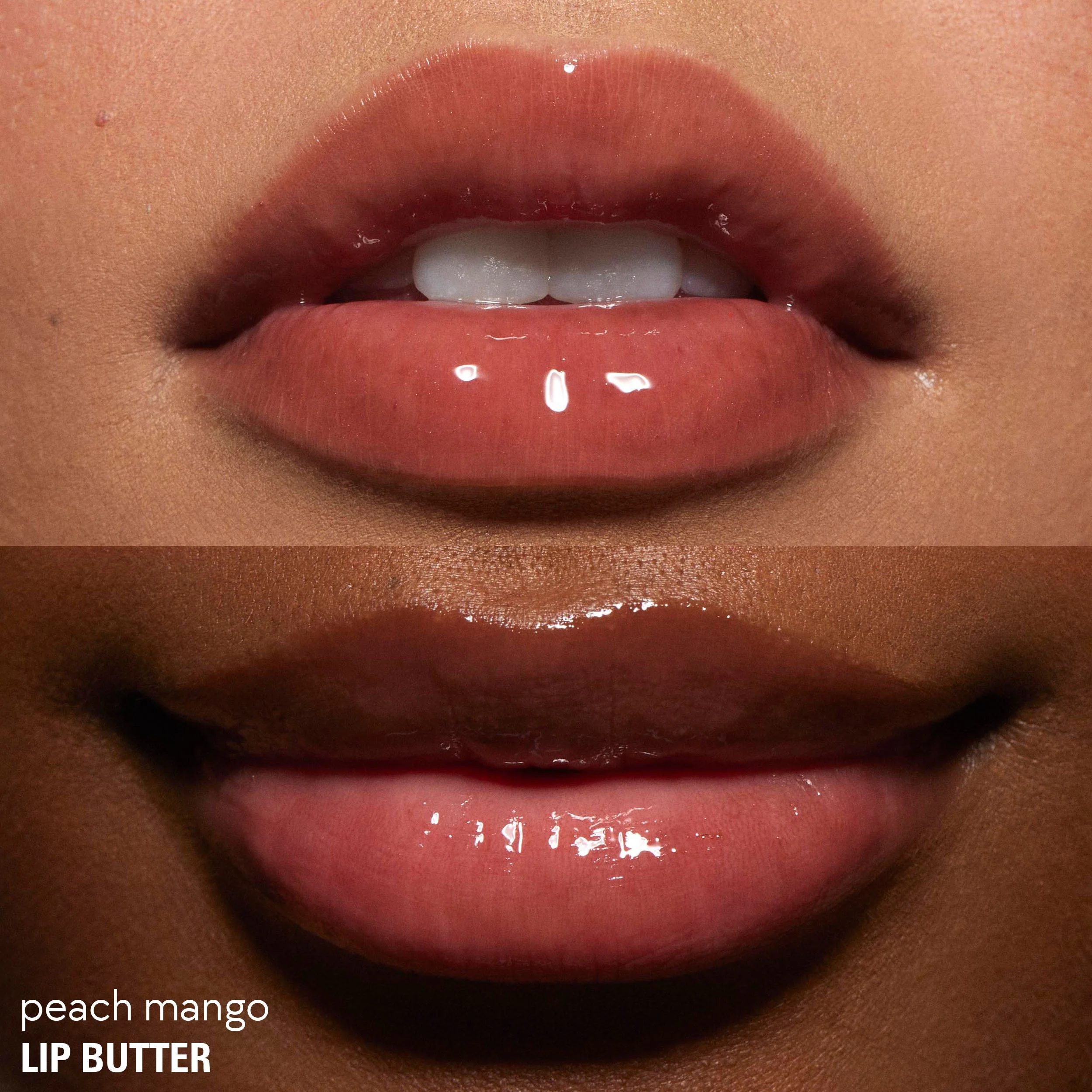 Lip Butter Bundle - Image 4