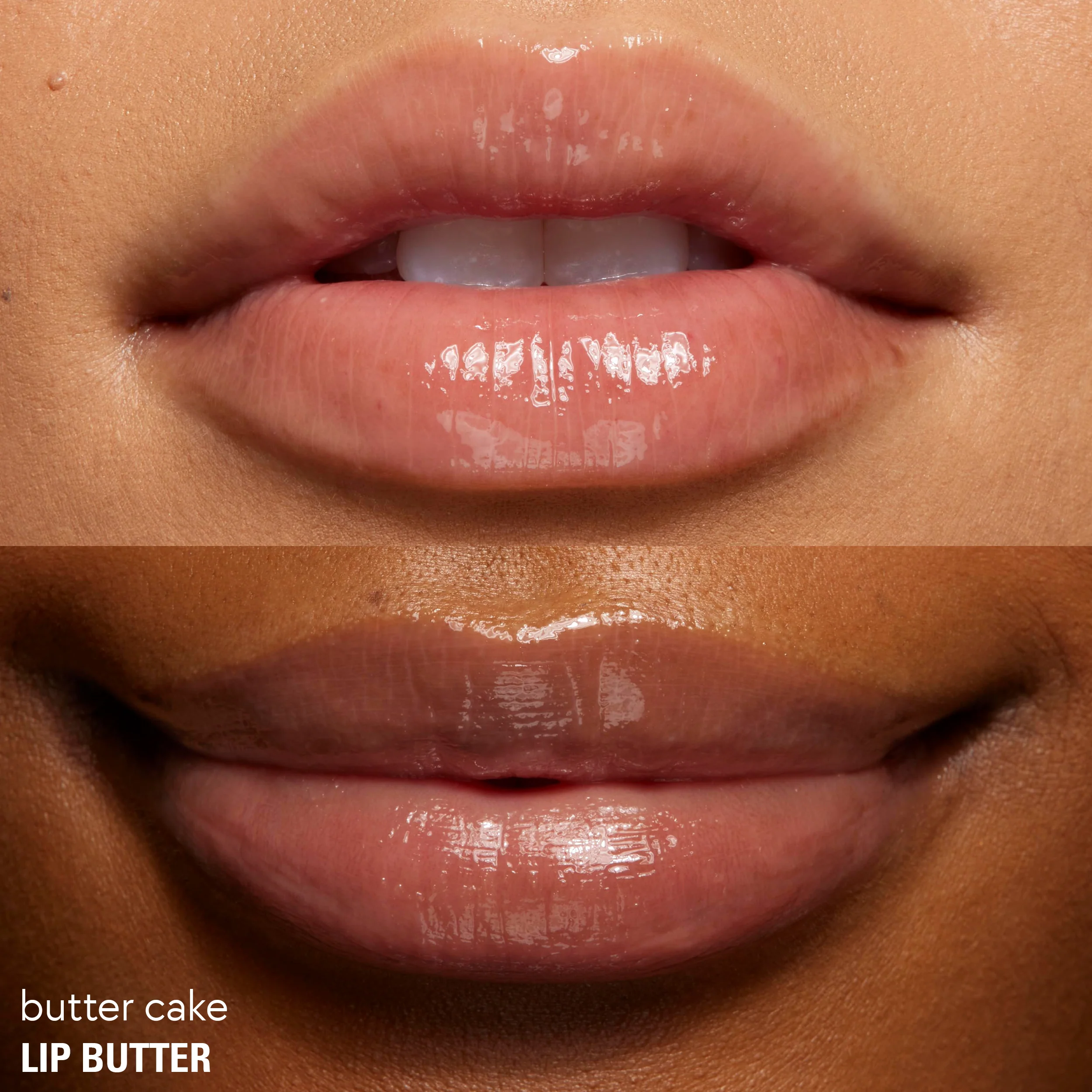 Lip Butter Bundle - Image 7