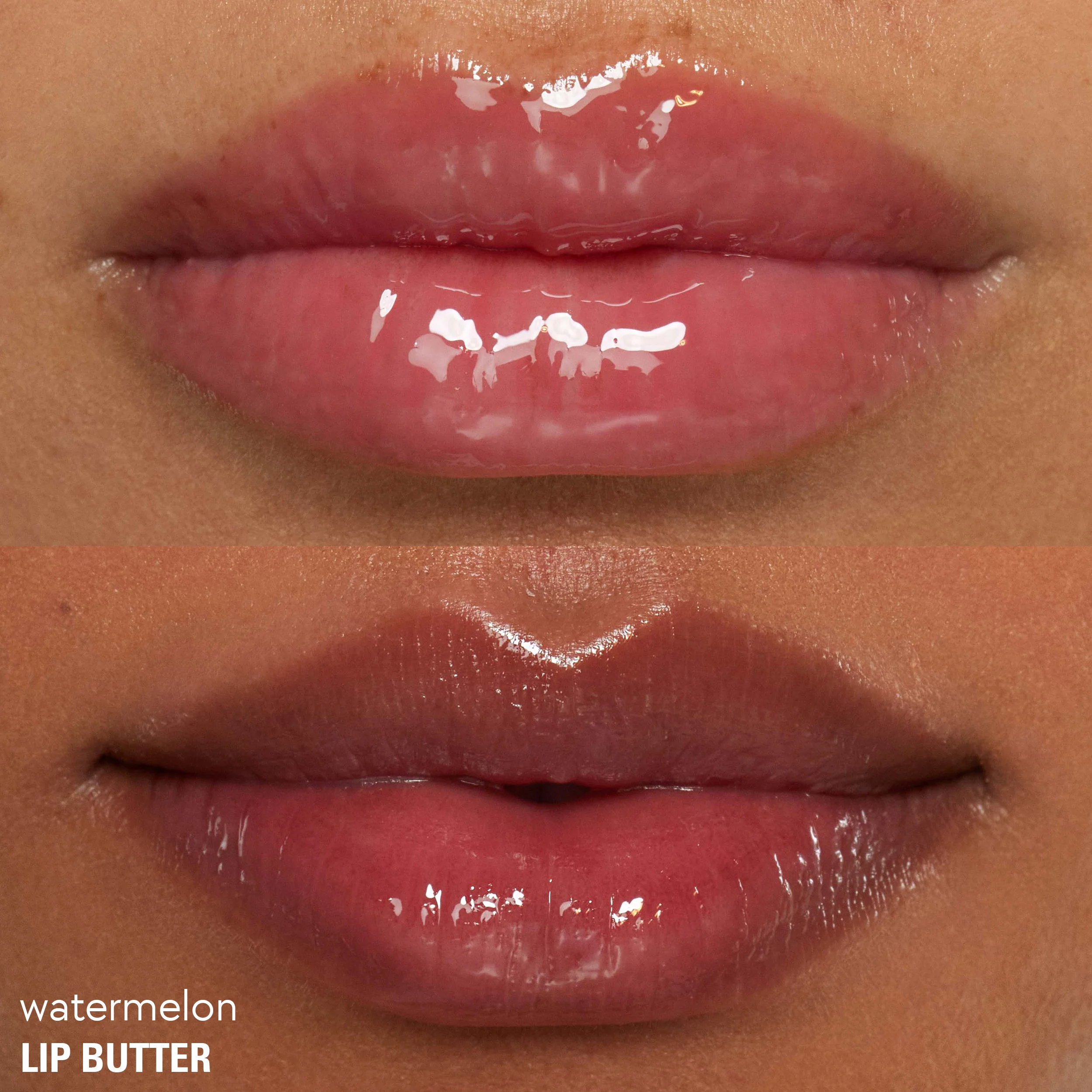 Lip Butter Bundle - Image 8