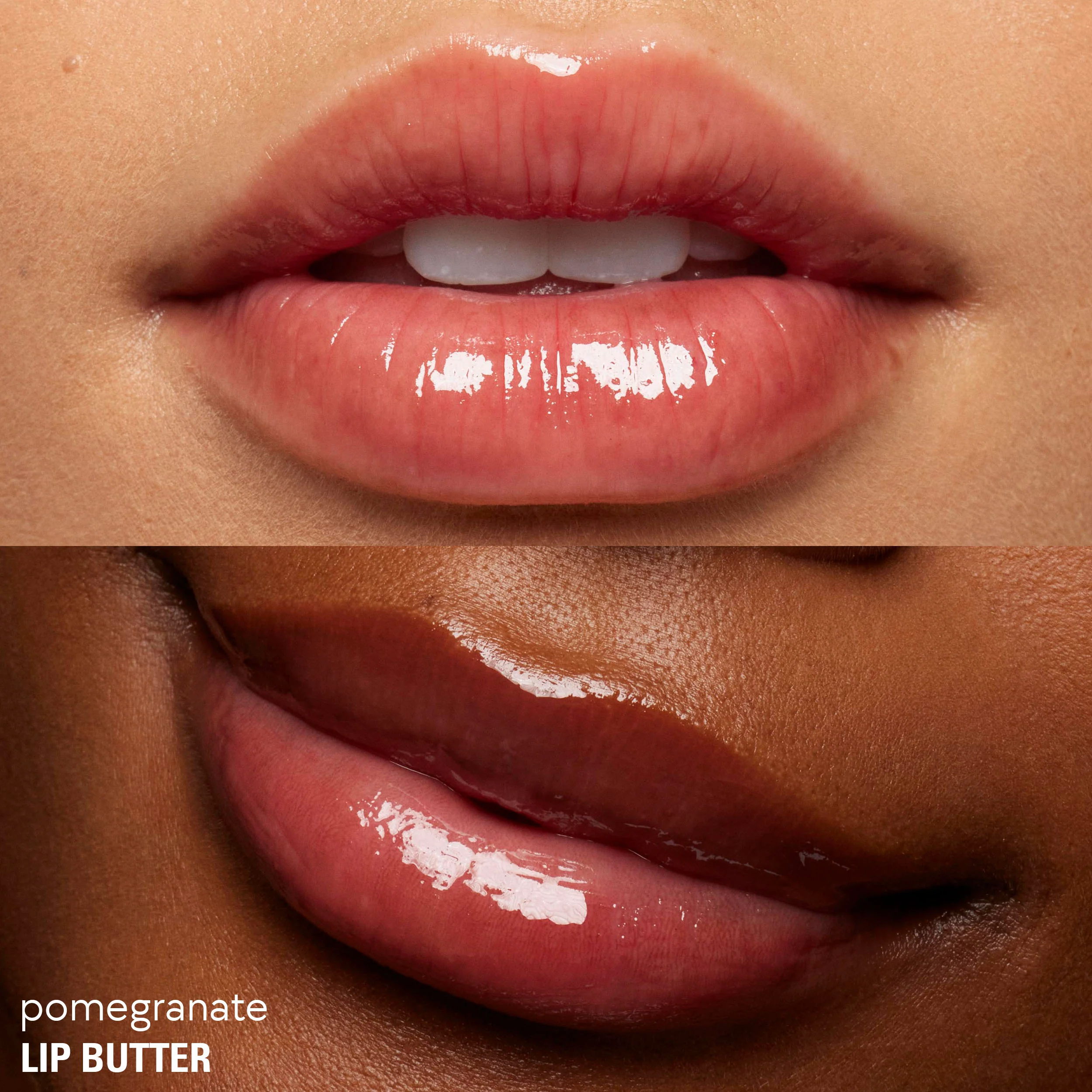 Lip Butter Duo Gift Set - Image 5