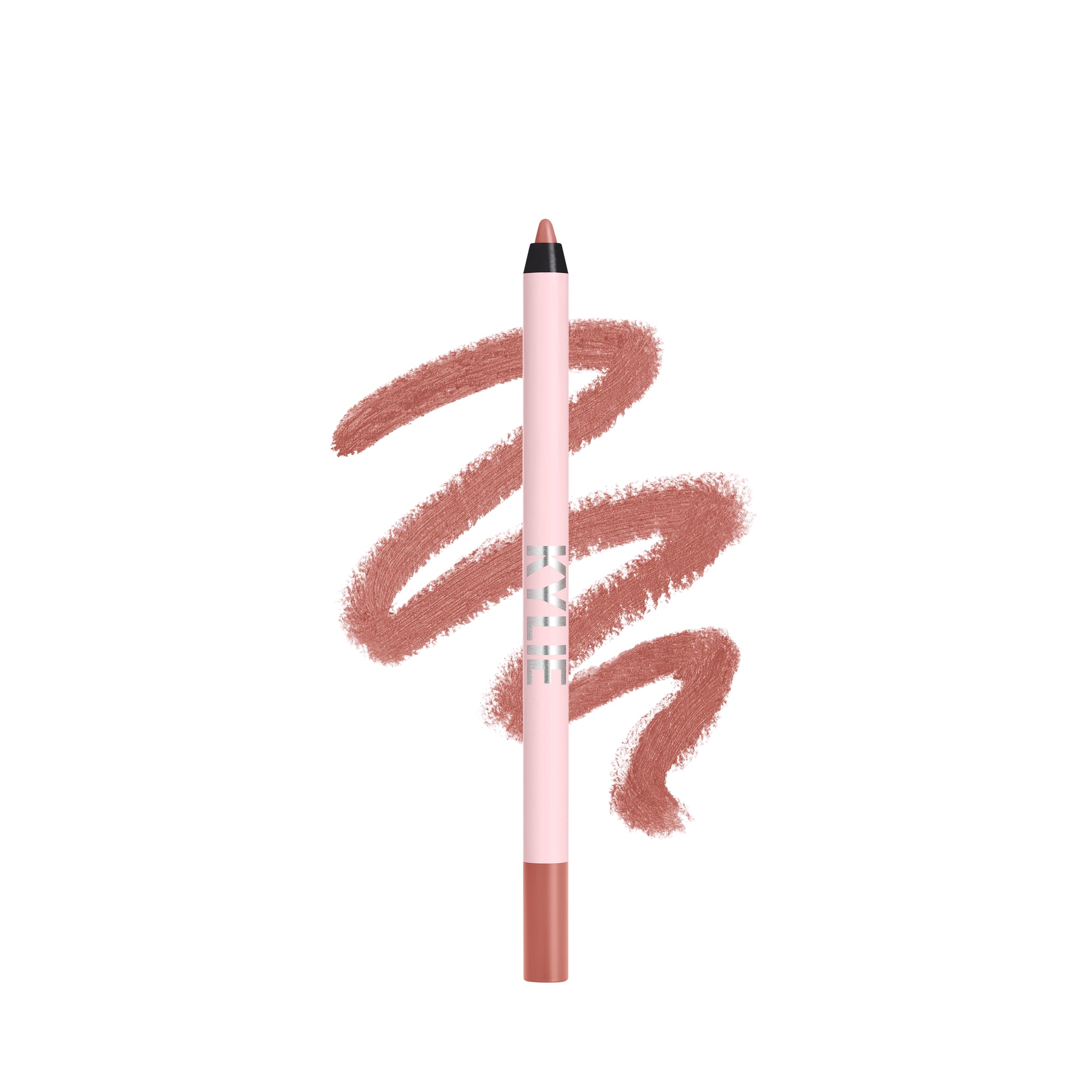 Lip Liner - Image 41