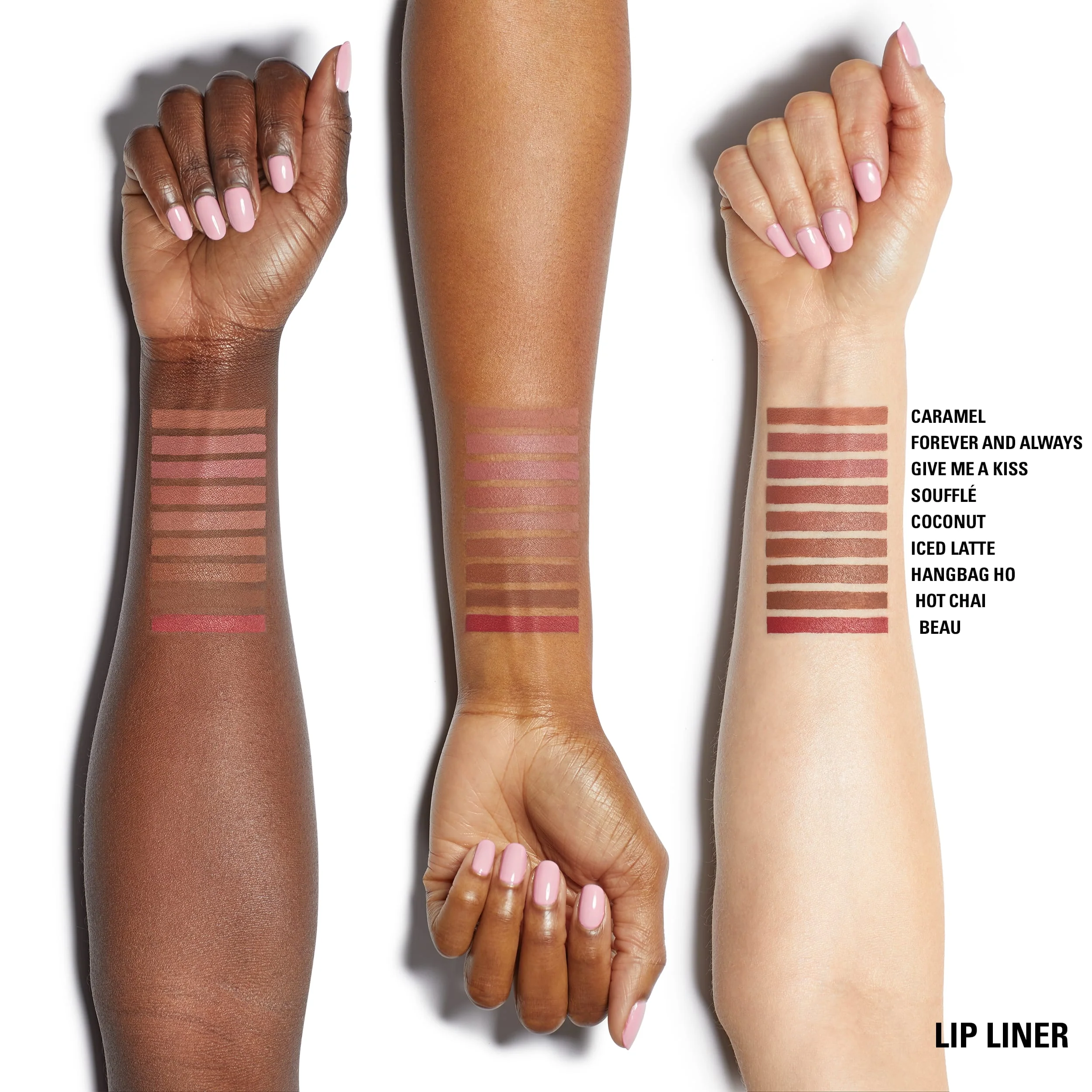 Lip Liner - Image 5