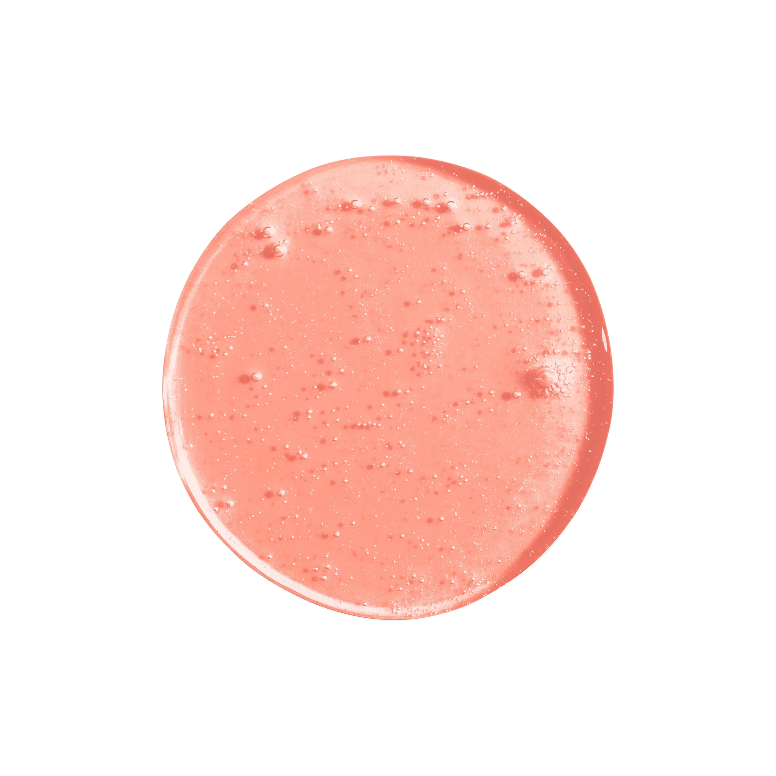 Lip Oil - Image 13