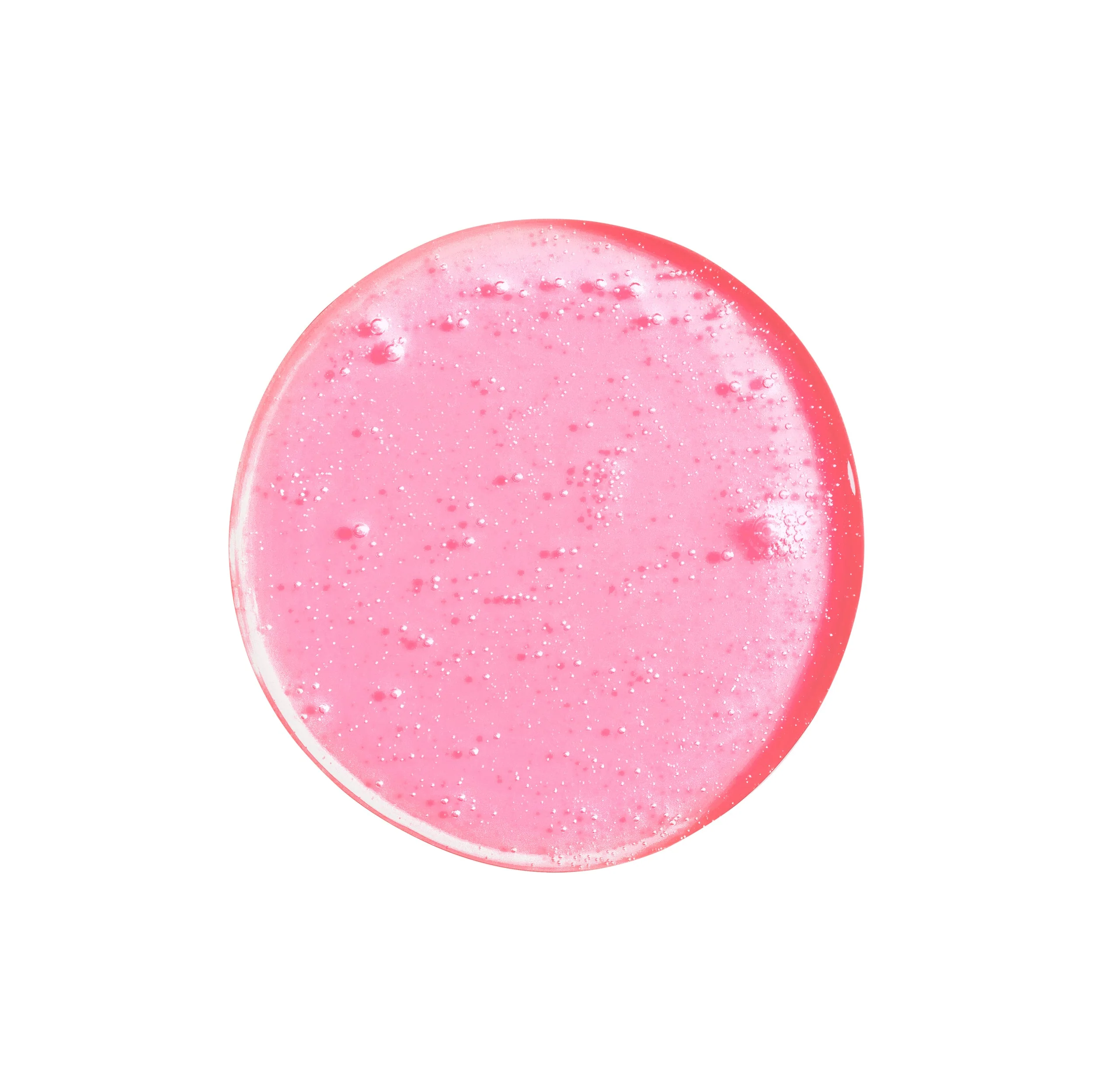 Lip Oil - Image 18