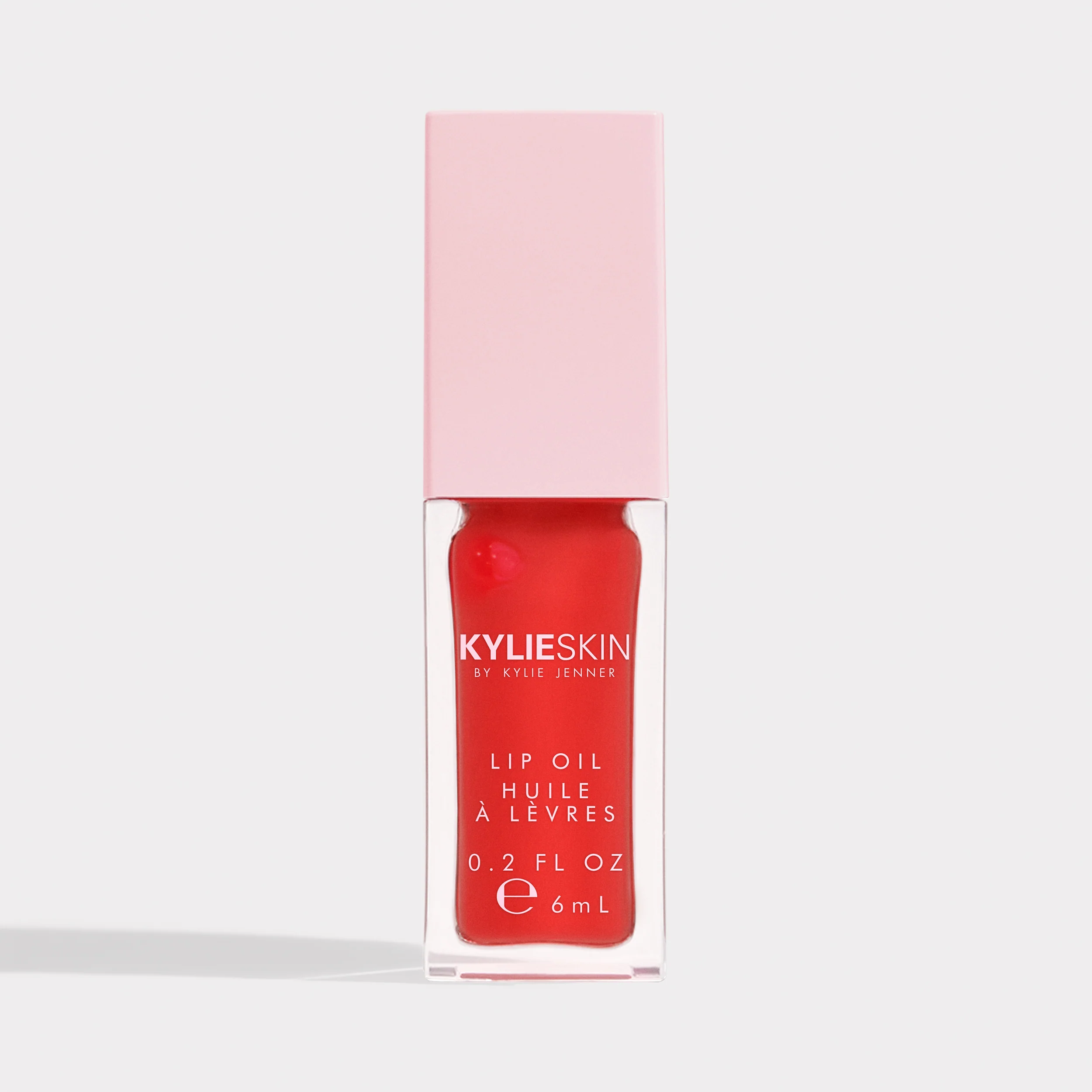Lip Oil - Image 22