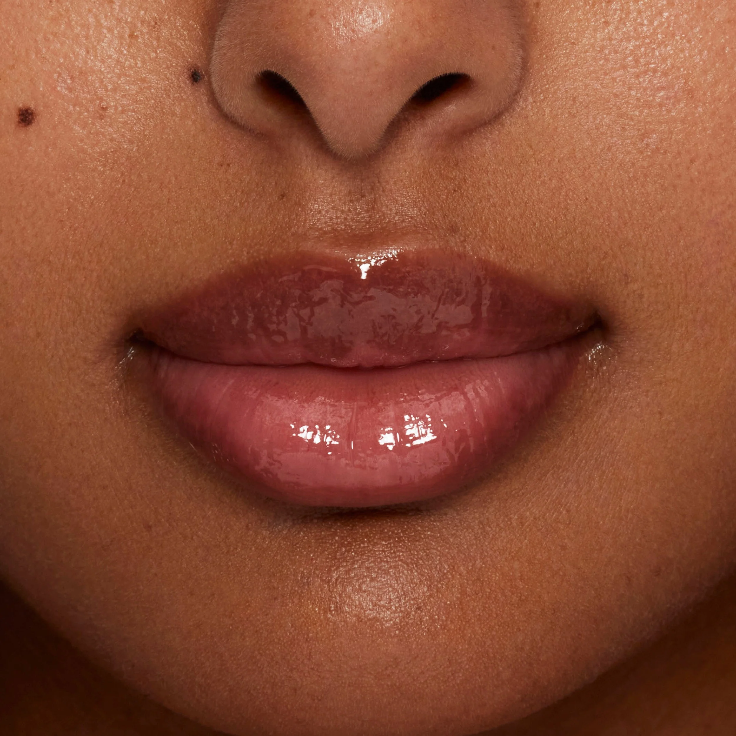 Lip Oil - Image 25