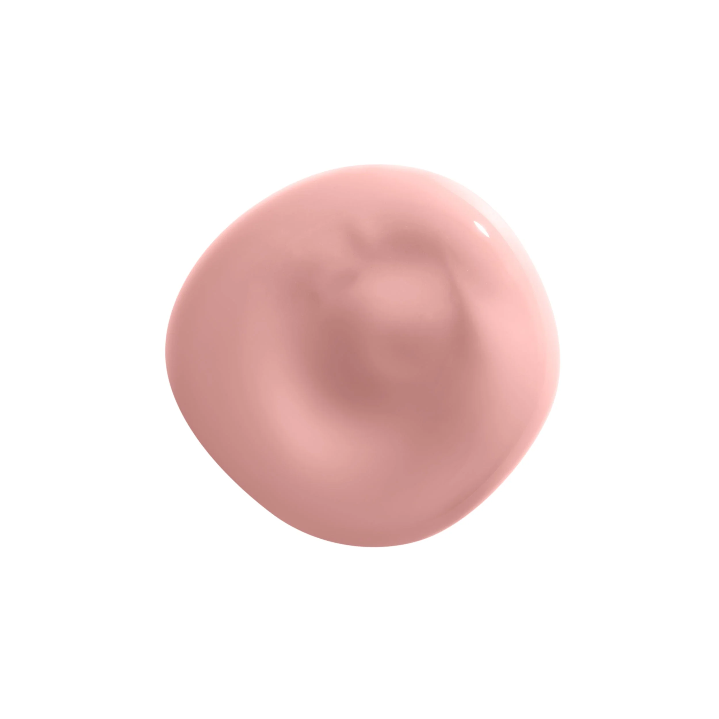 Lip Oil - Image 29