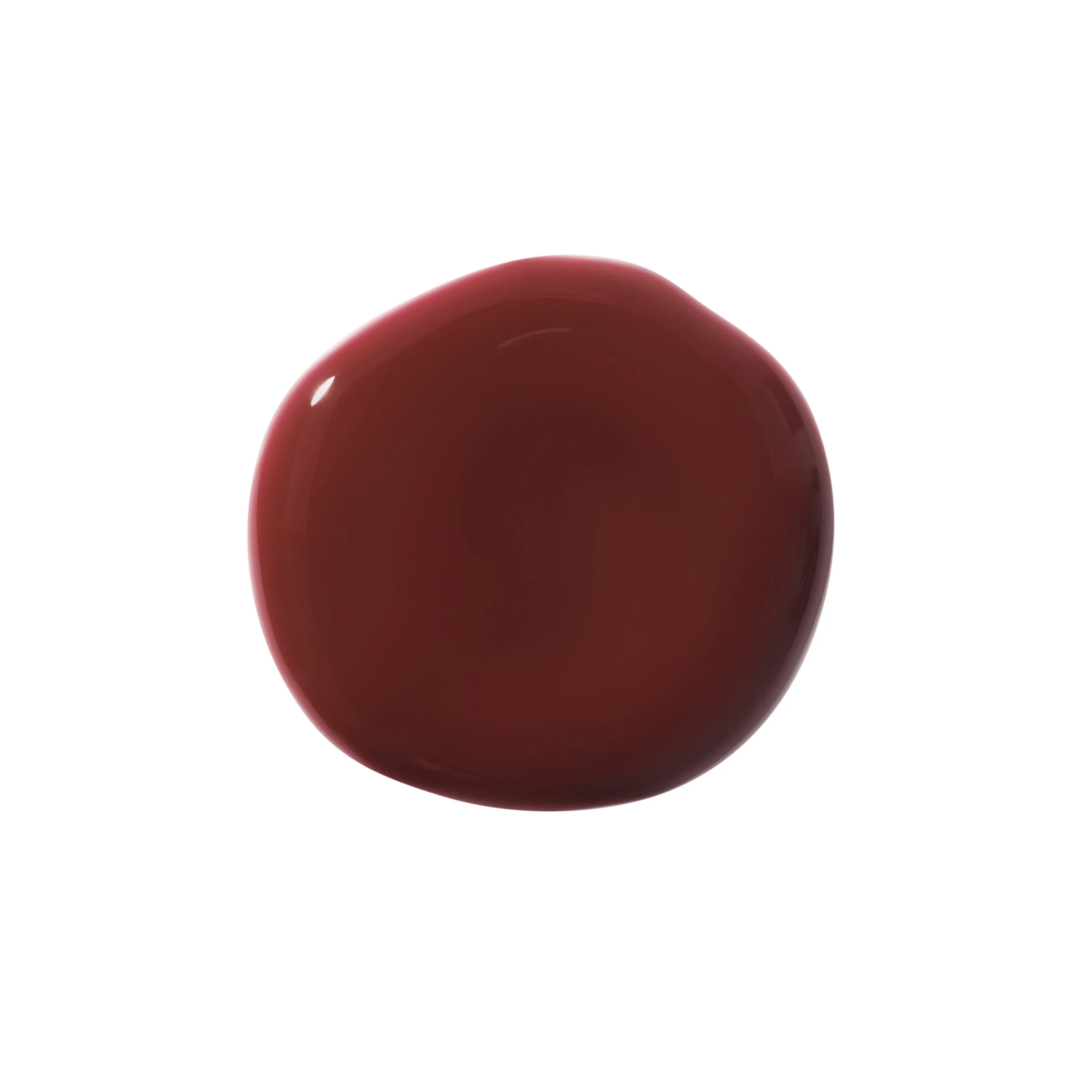 Lip Oil - Image 34