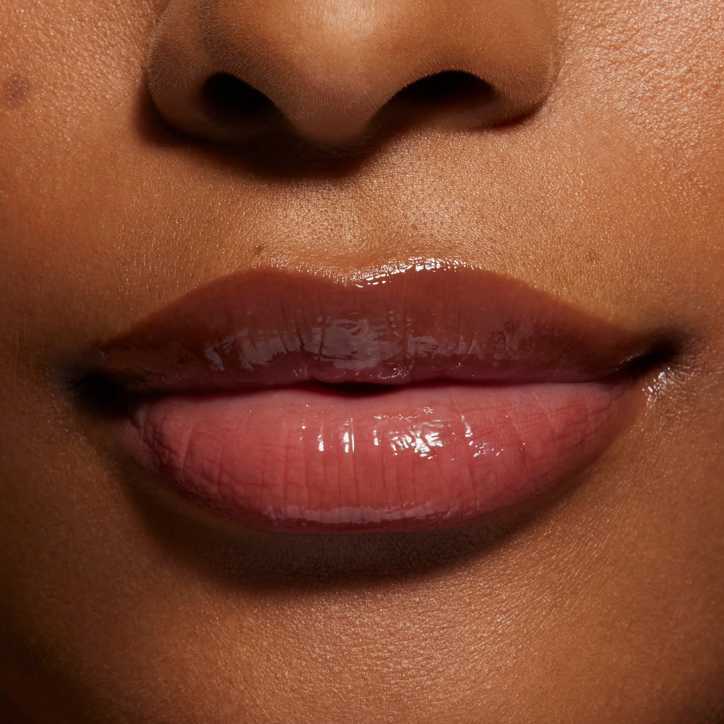 Lip Oil - Image 41