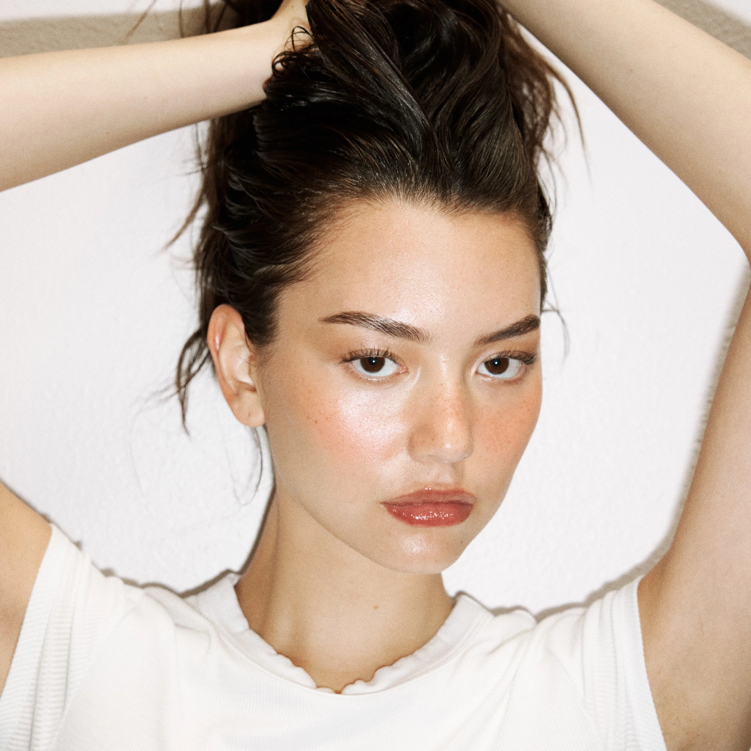Lip Oil - Image 42