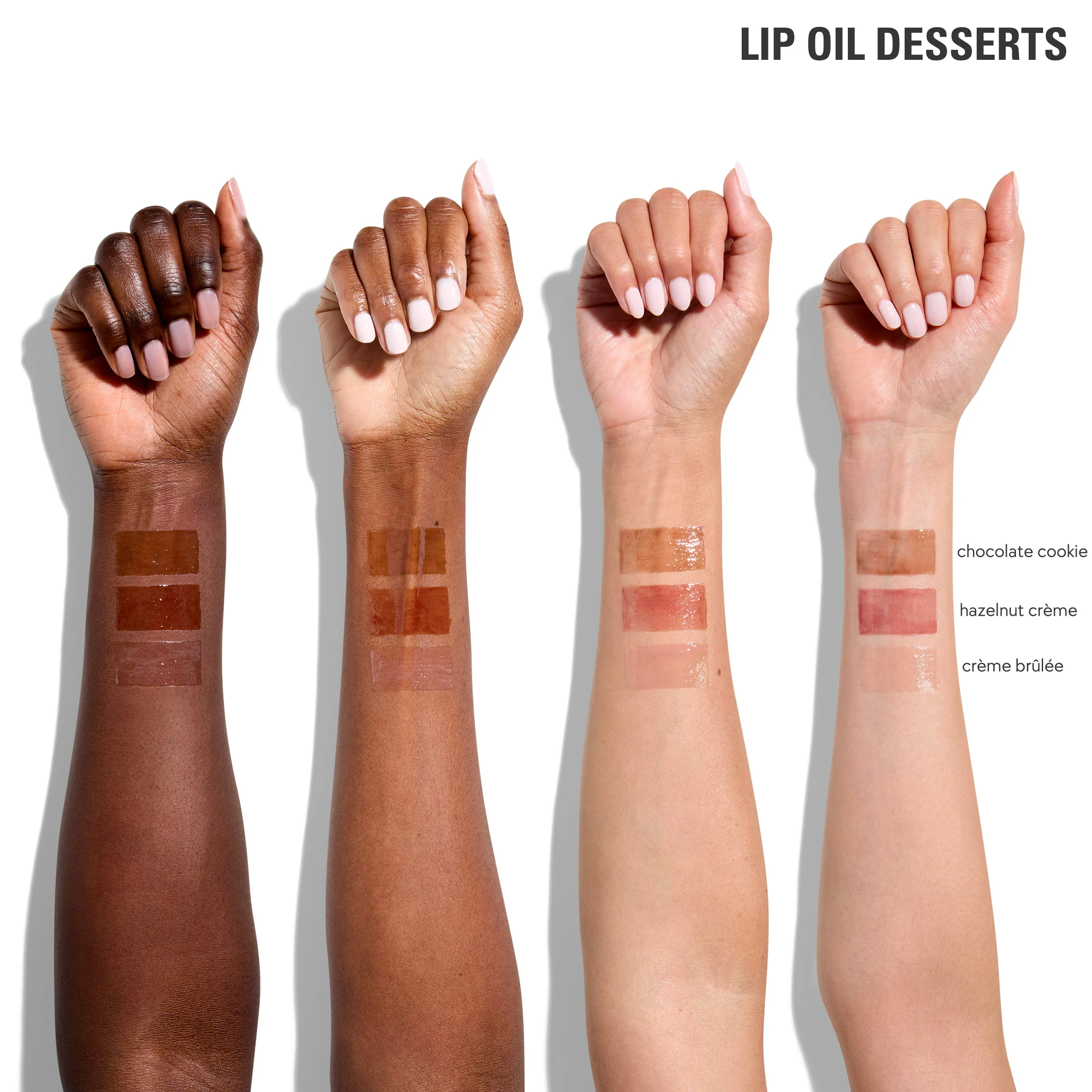 Lip Oil - Image 44