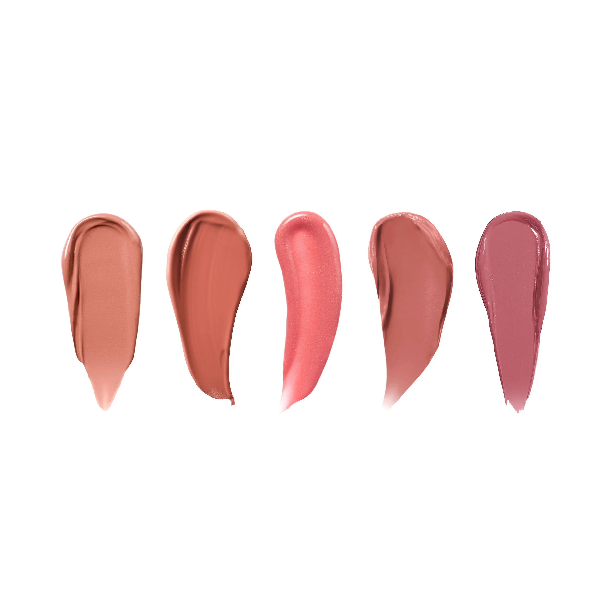 Lip Vault - Image 8