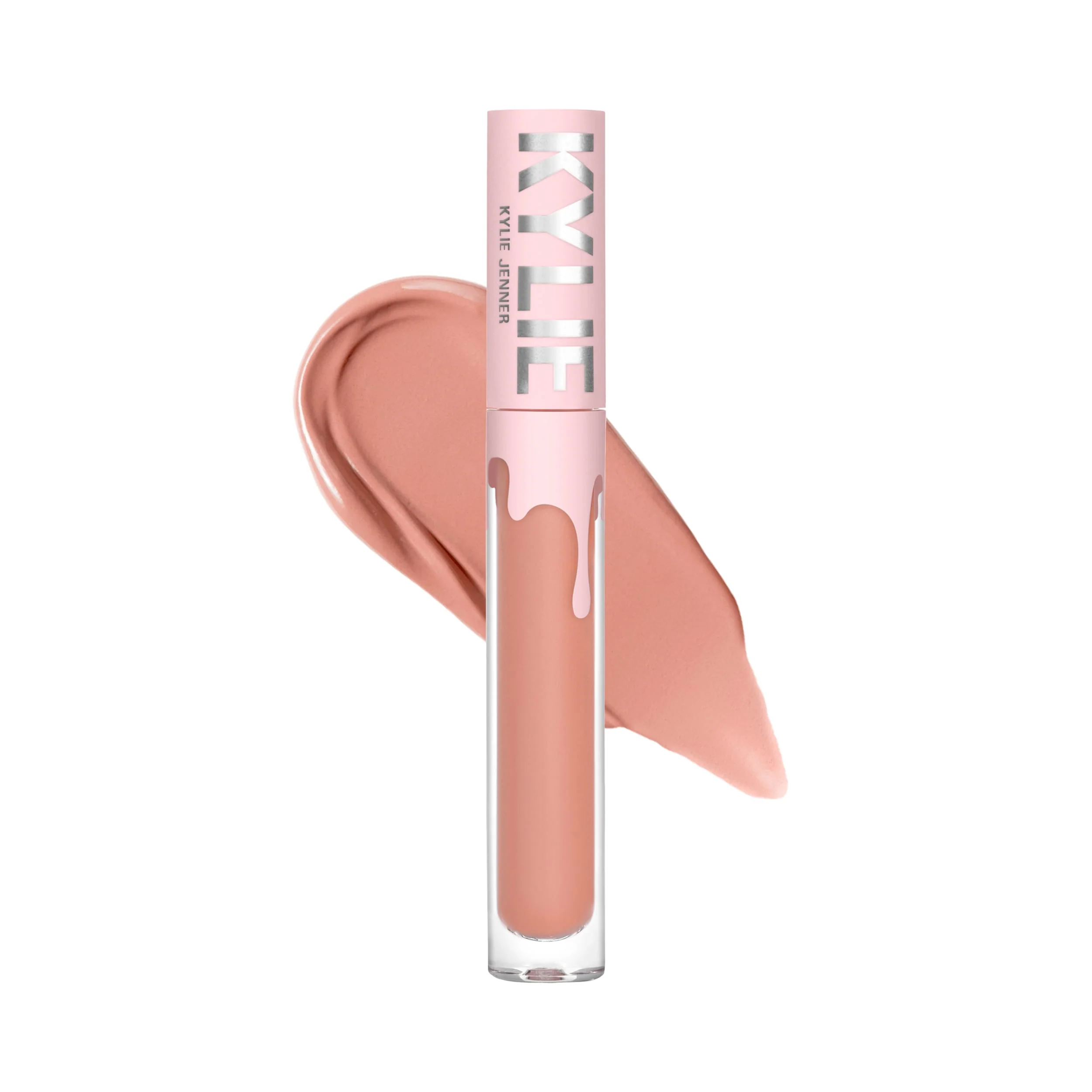 Matte Liquid Lipstick - Image 118
