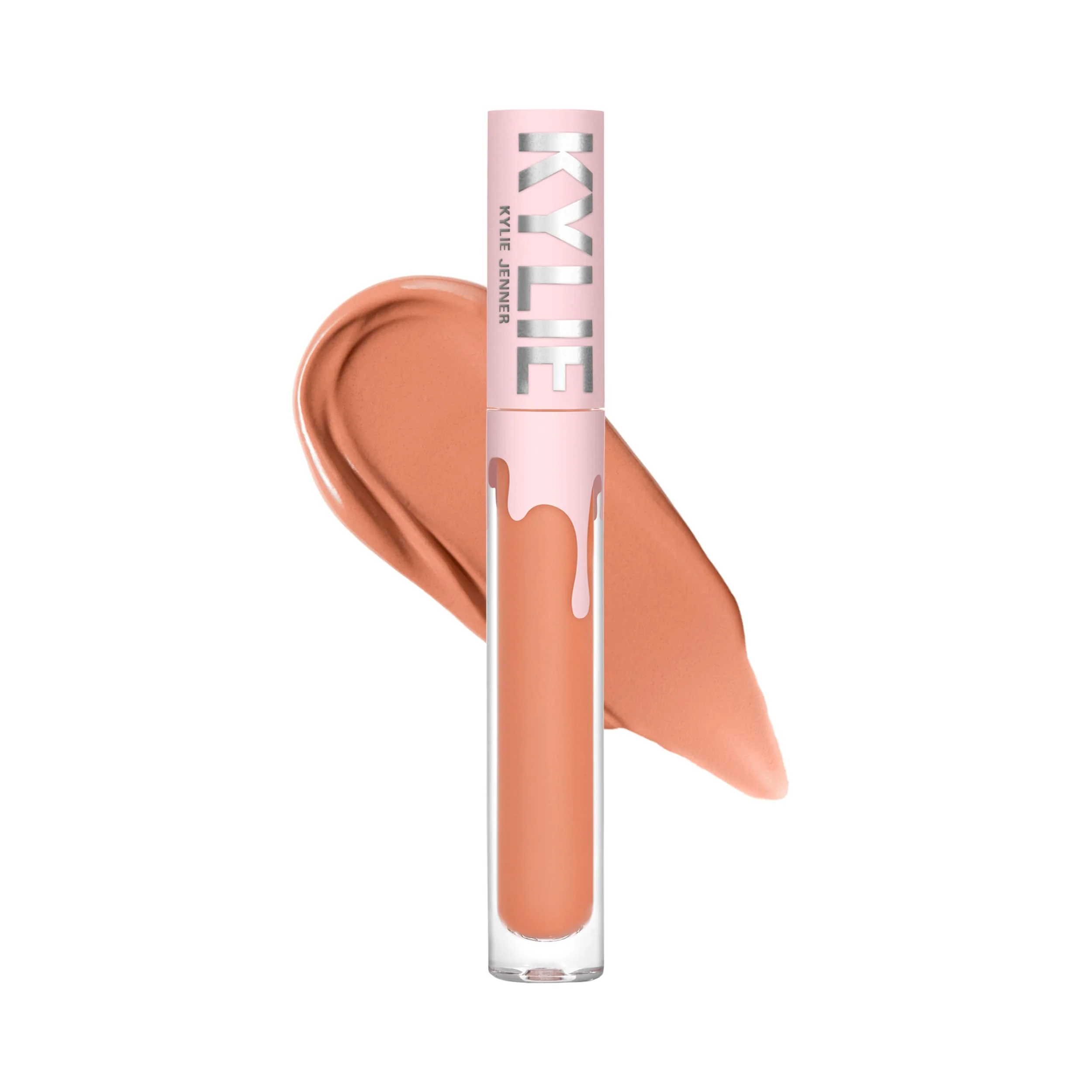 Matte Liquid Lipstick - Image 34