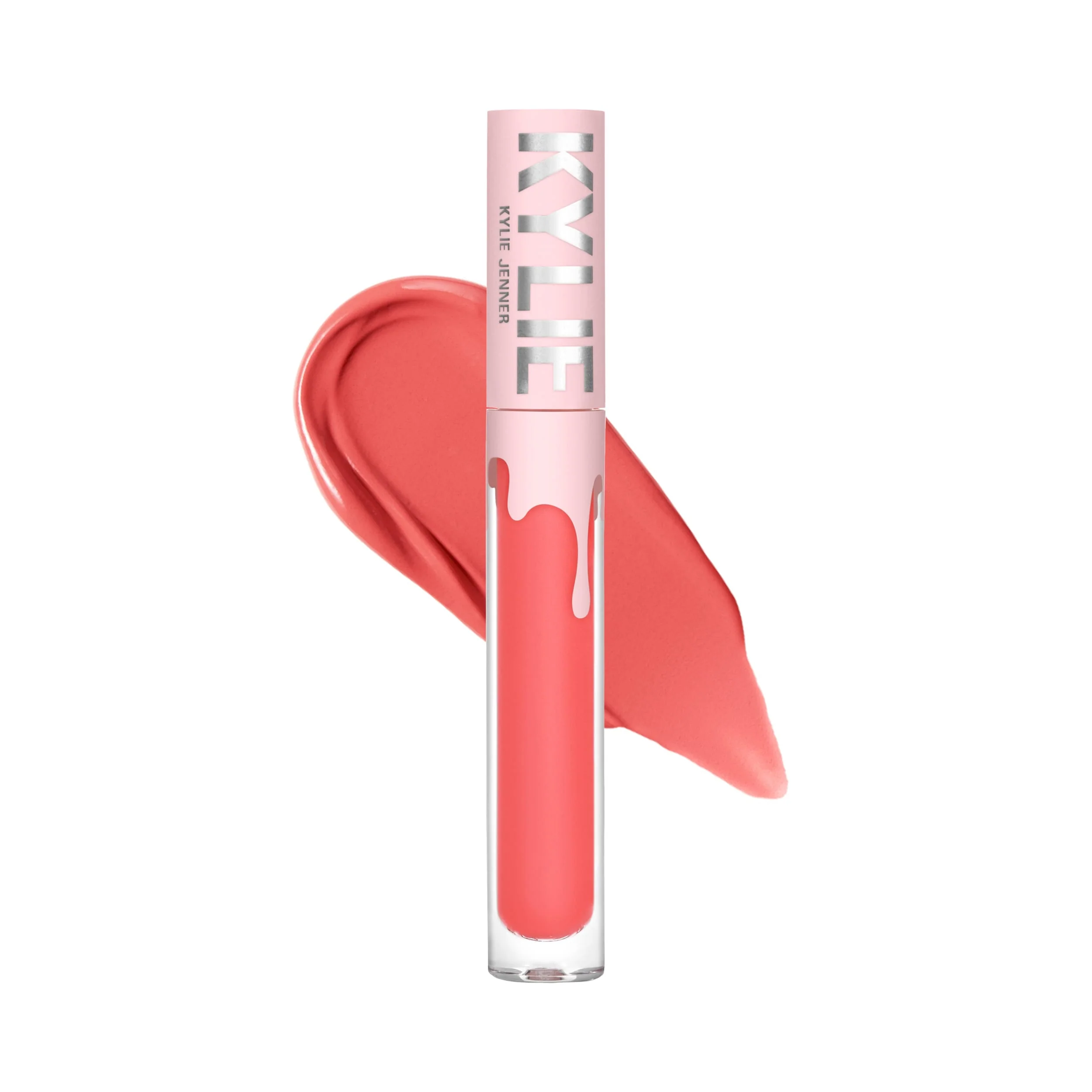 Matte Liquid Lipstick - Image 50