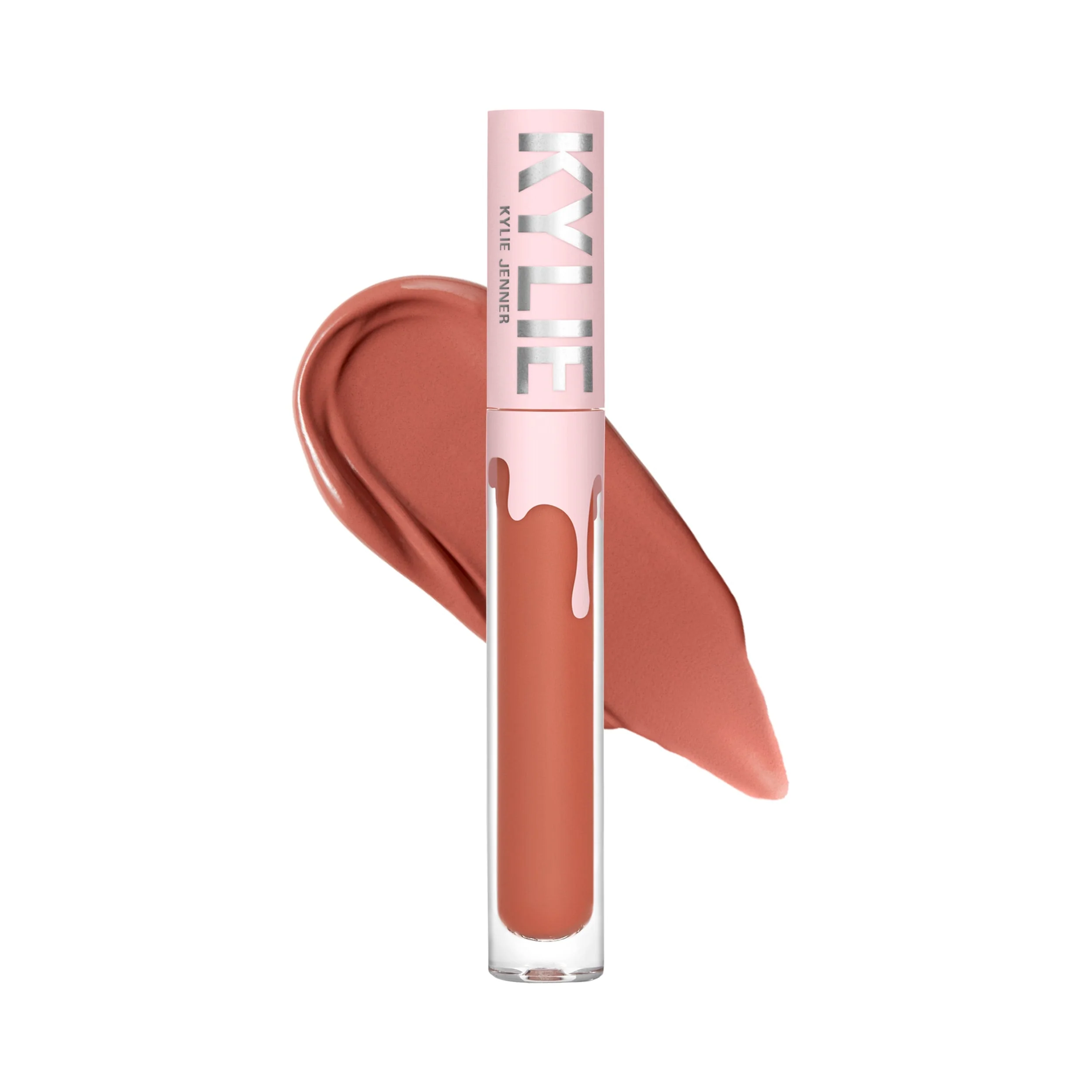 Matte Liquid Lipstick - Image 66