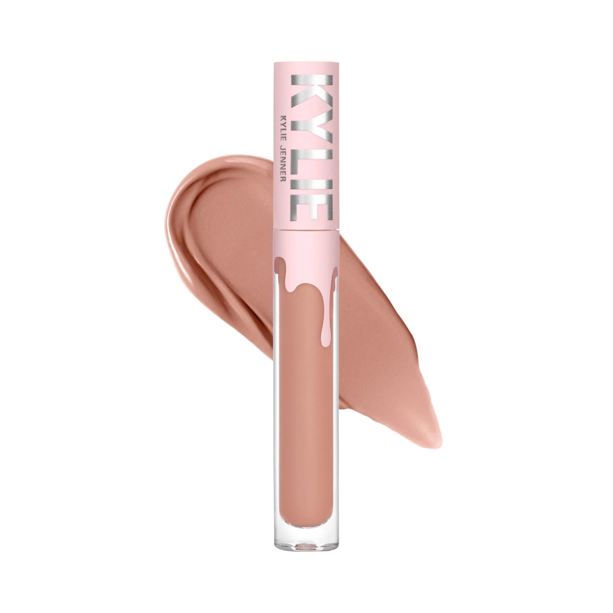 Matte Liquid Lipstick - Image 90