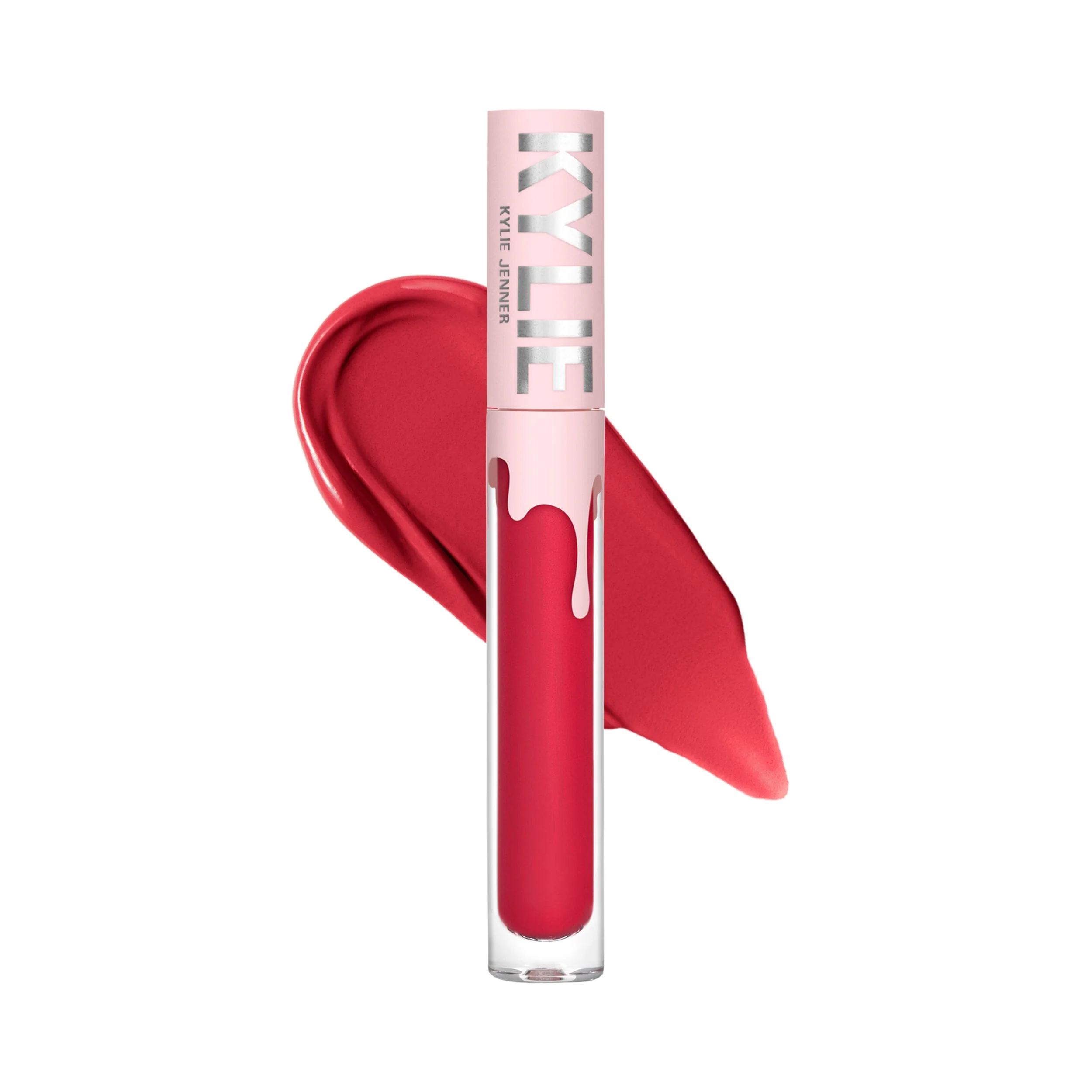 Matte Liquid Lipstick - Image 98