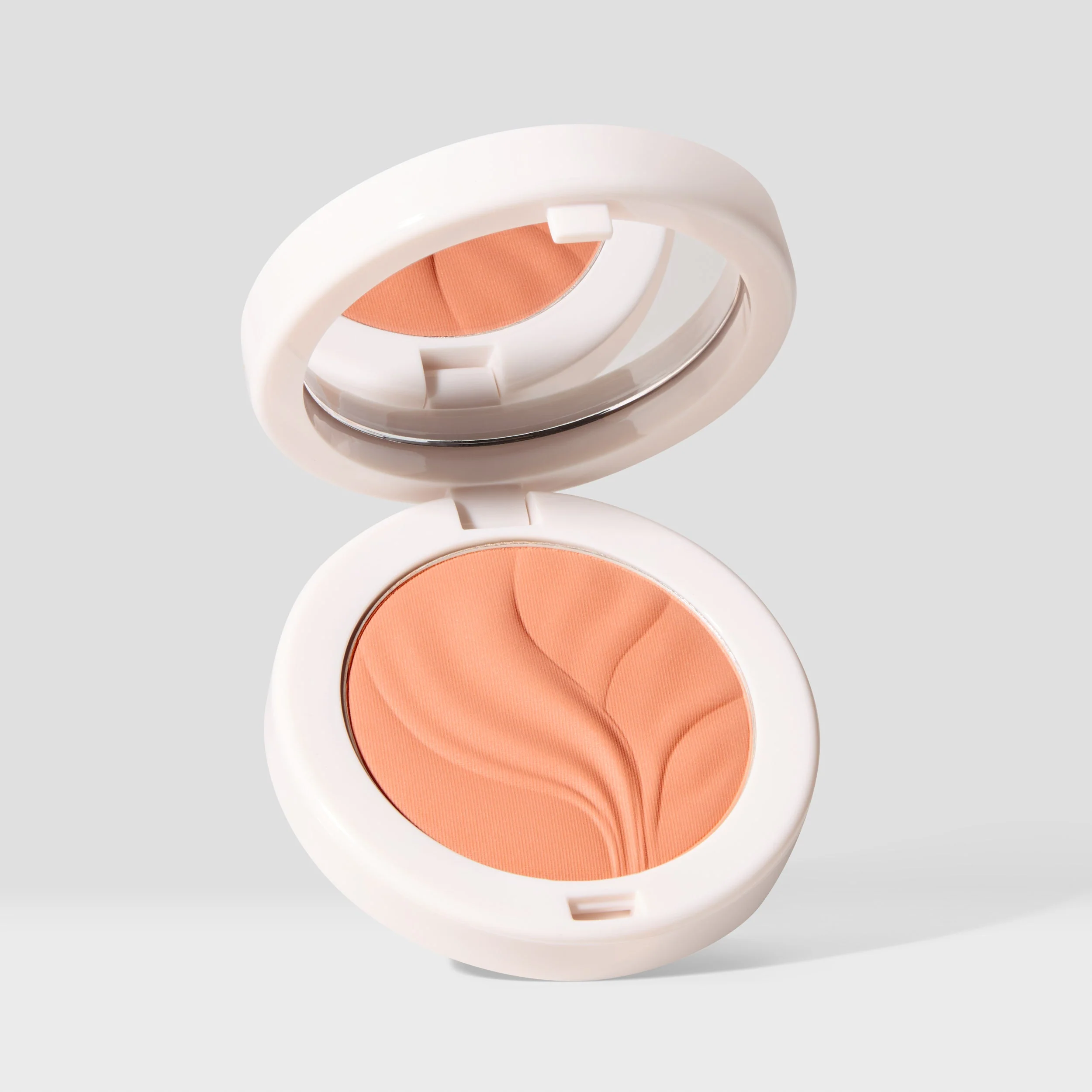 Natural Blur Brightening Powder - Image 10