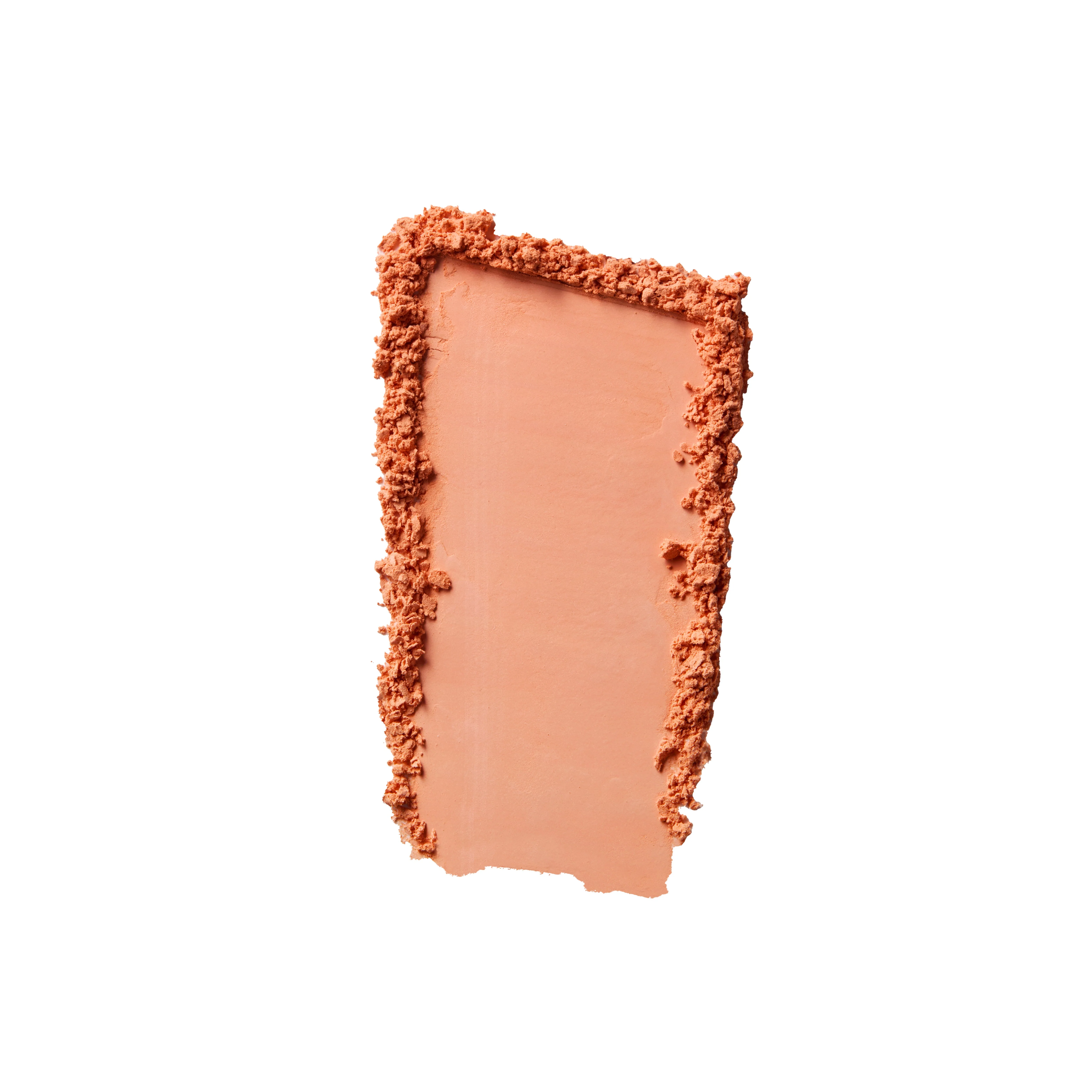 Natural Blur Brightening Powder - Image 11