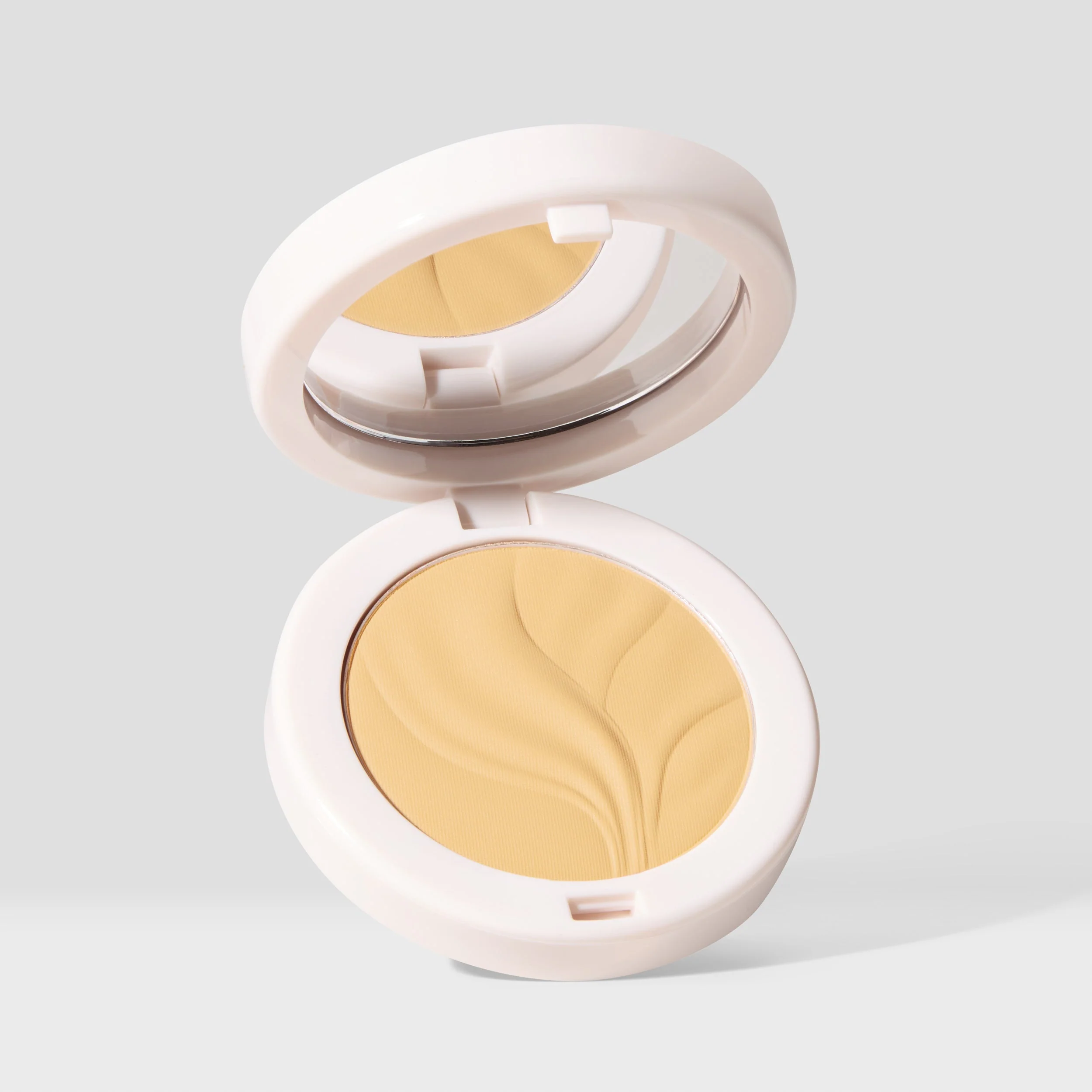 Natural Blur Brightening Powder - Image 7