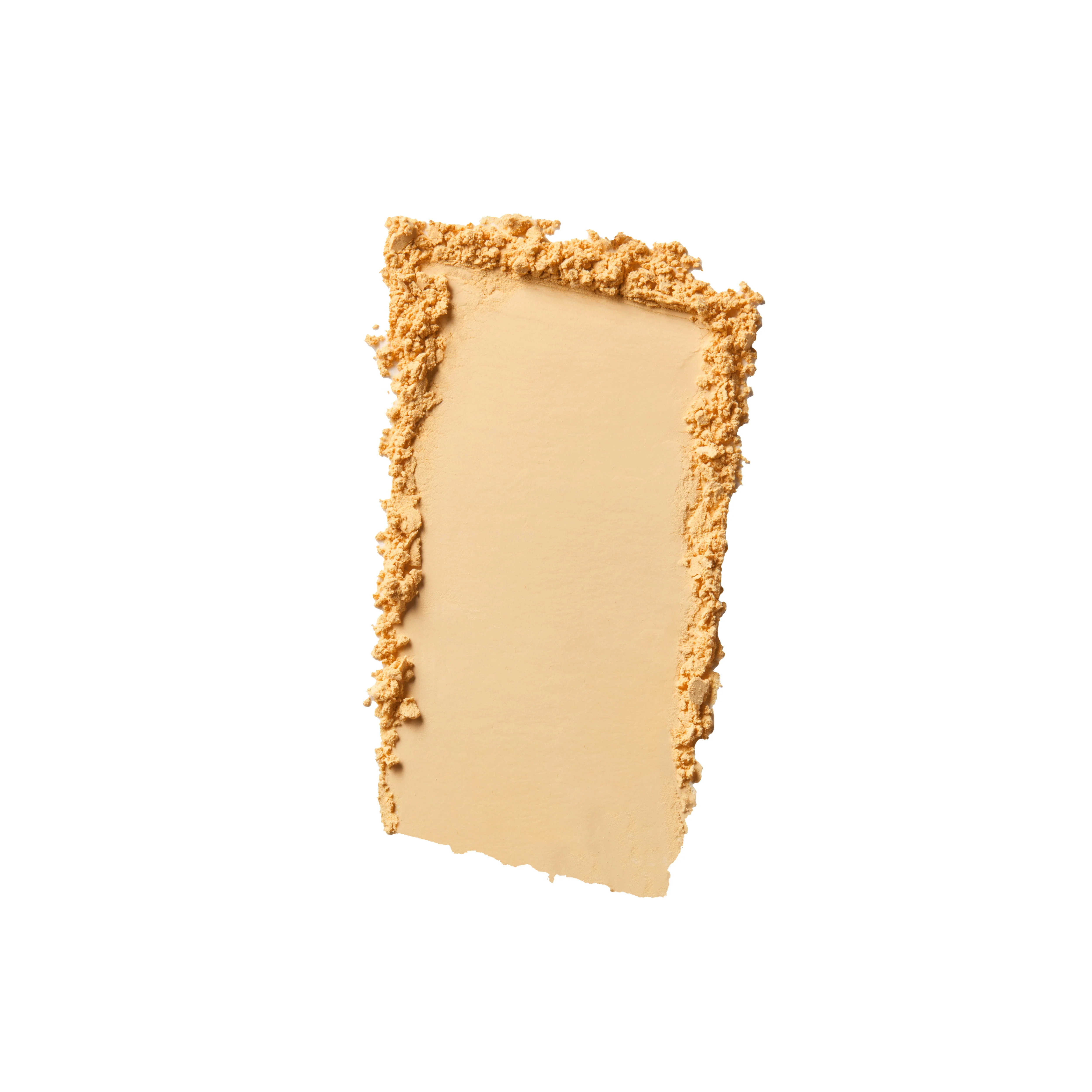Natural Blur Brightening Powder - Image 8