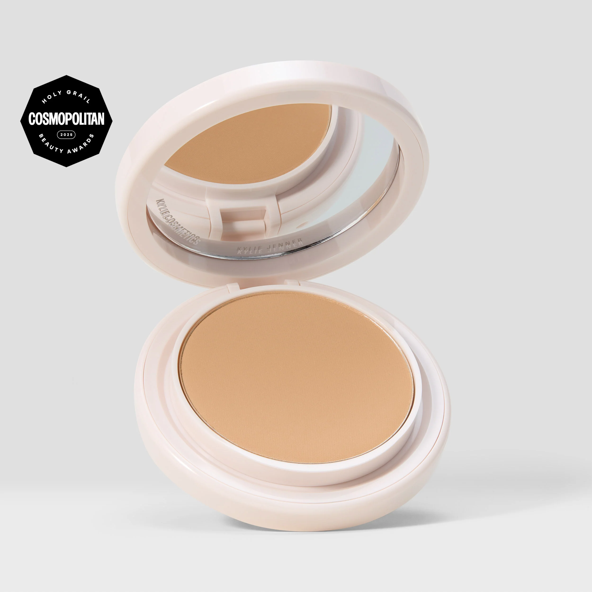 Natural Blur Powder Foundation - Image 40