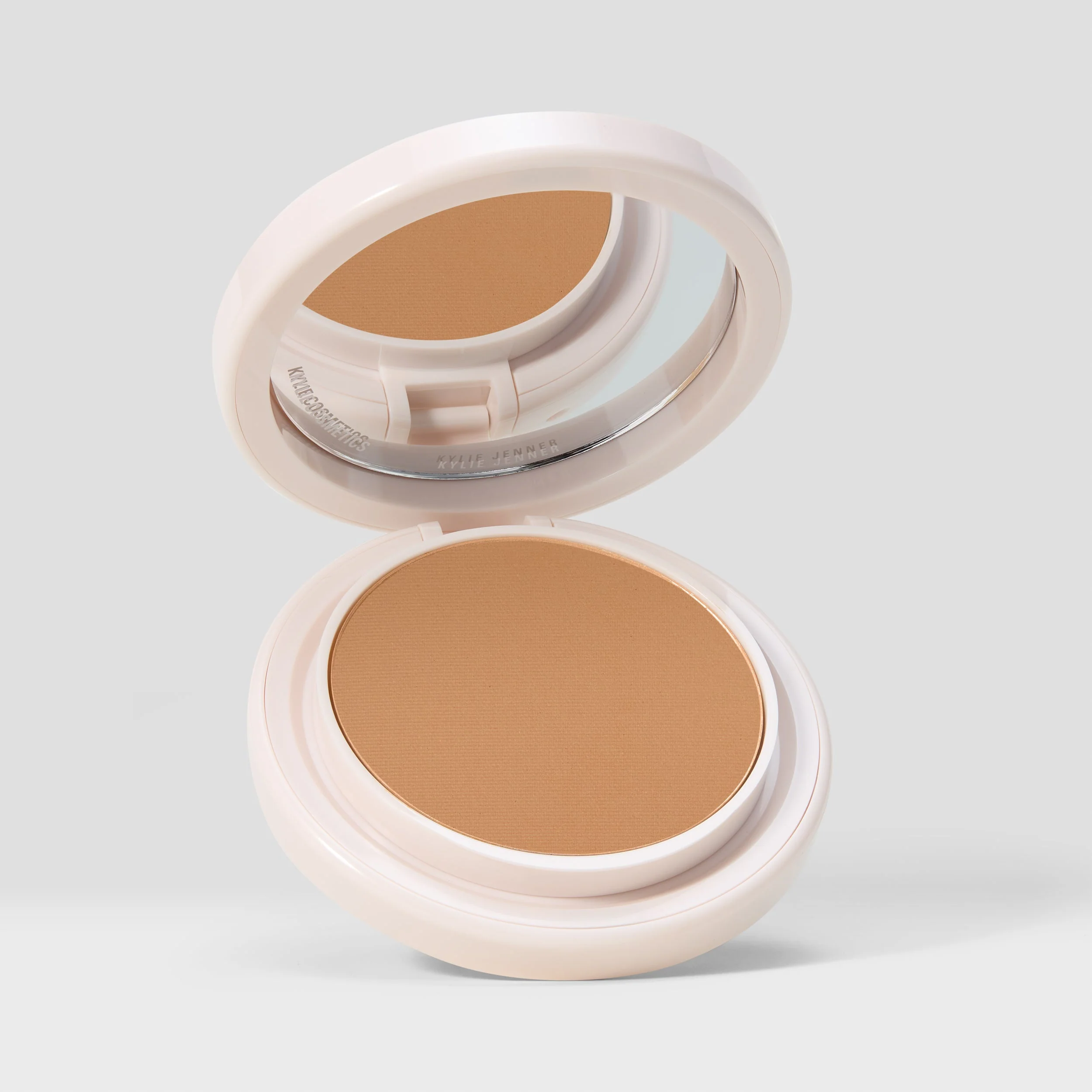 Natural Blur Powder Foundation - Image 53
