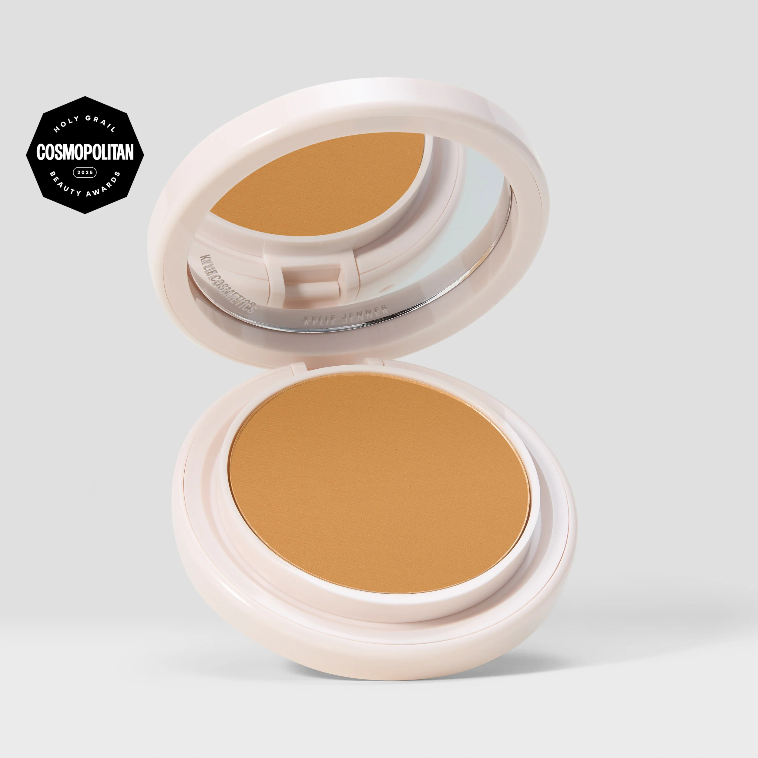 Natural Blur Powder Foundation - Image 58