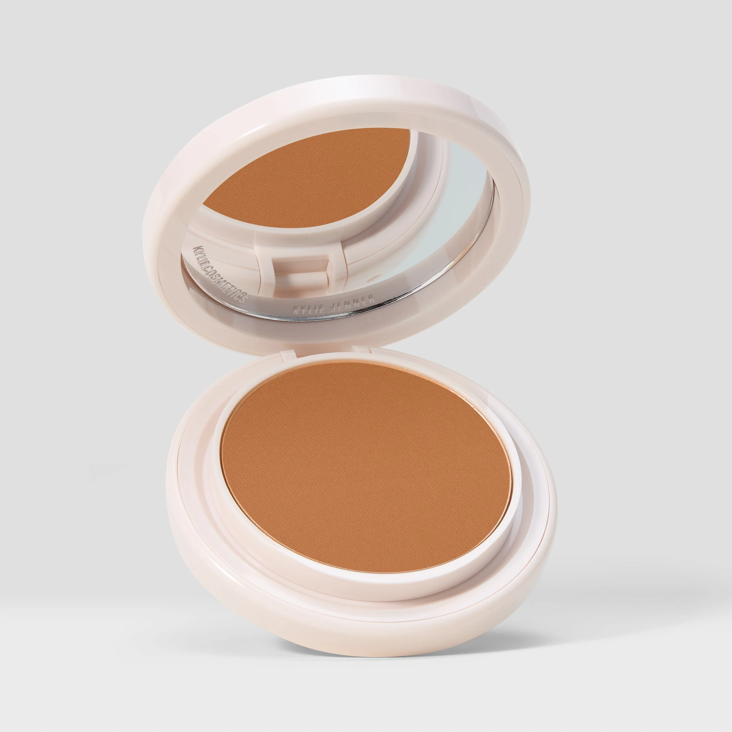 Natural Blur Powder Foundation - Image 71