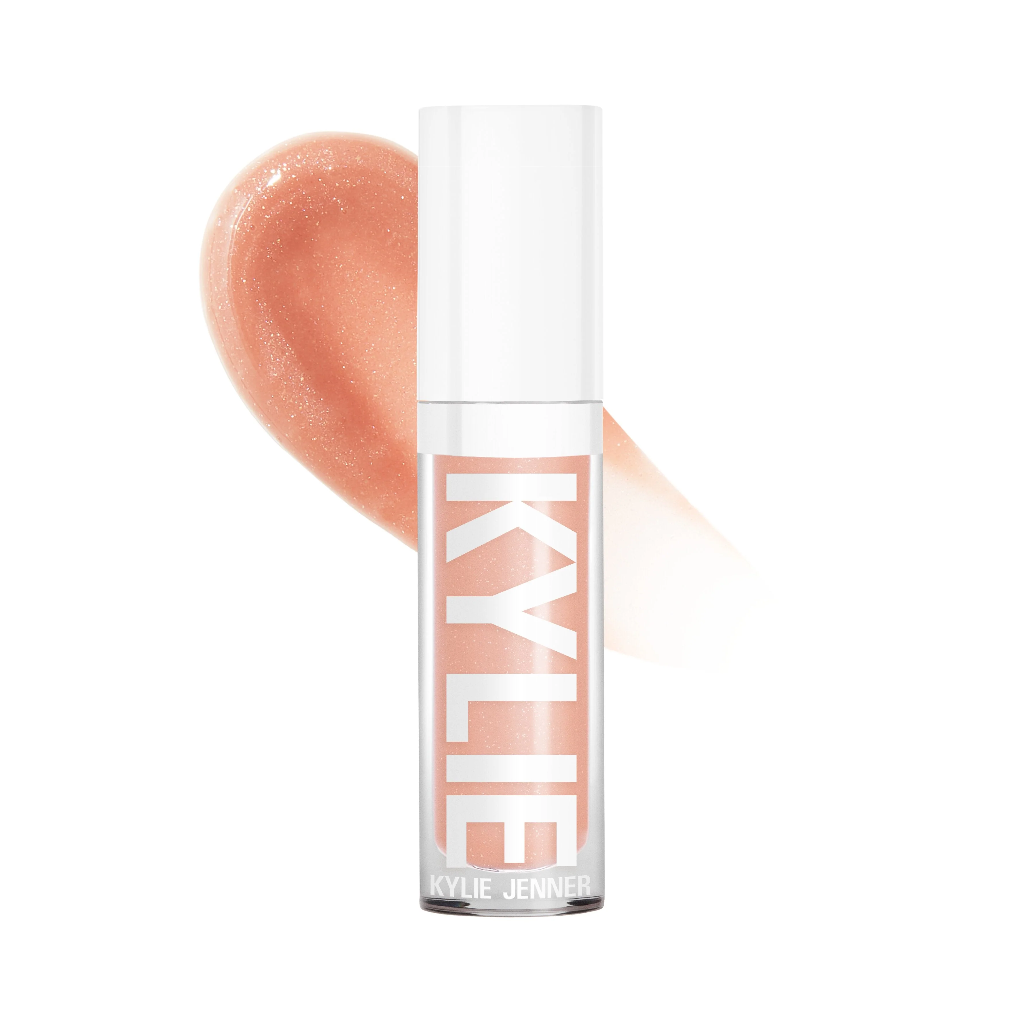 Plumping Gloss - Image 13