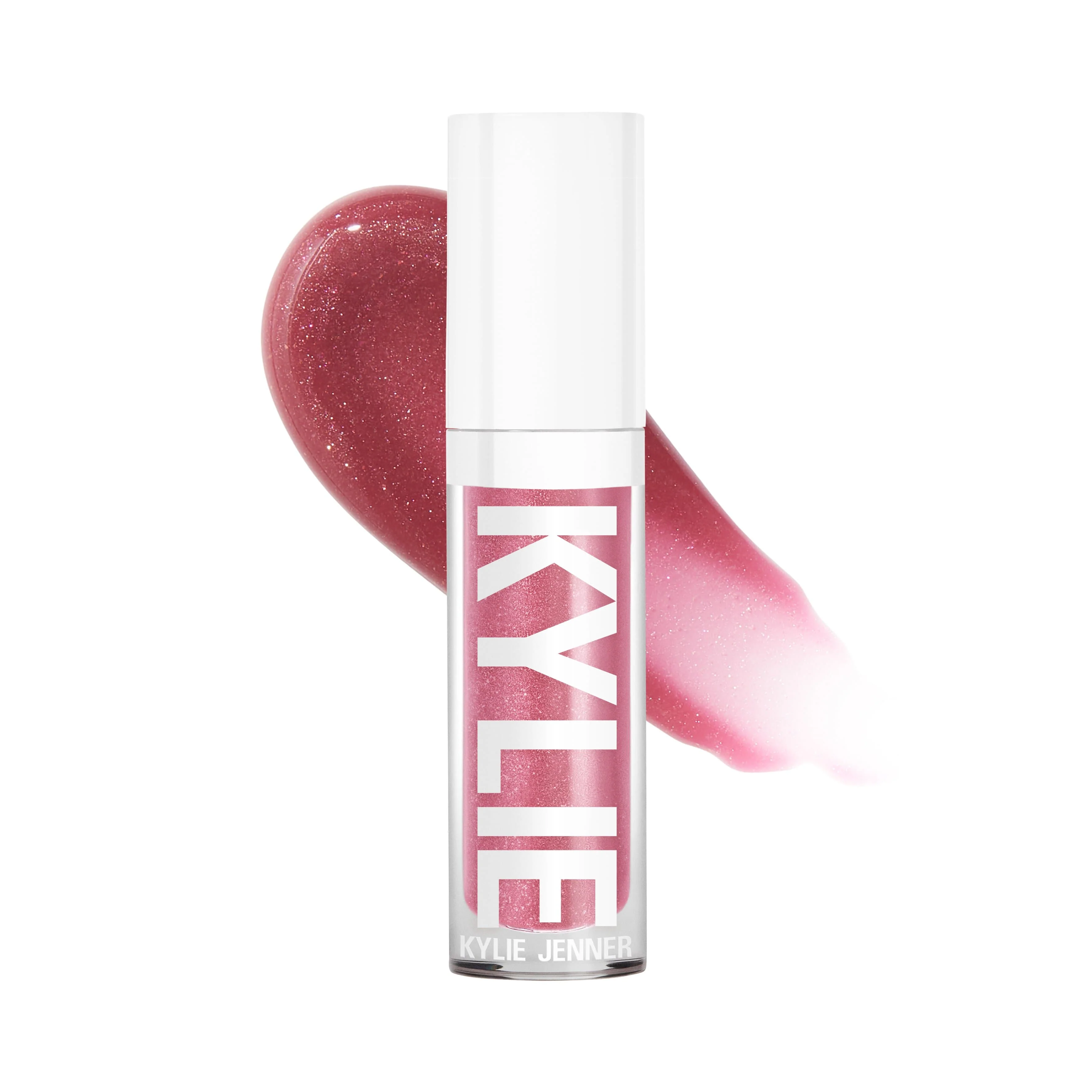 Plumping Gloss - Image 21