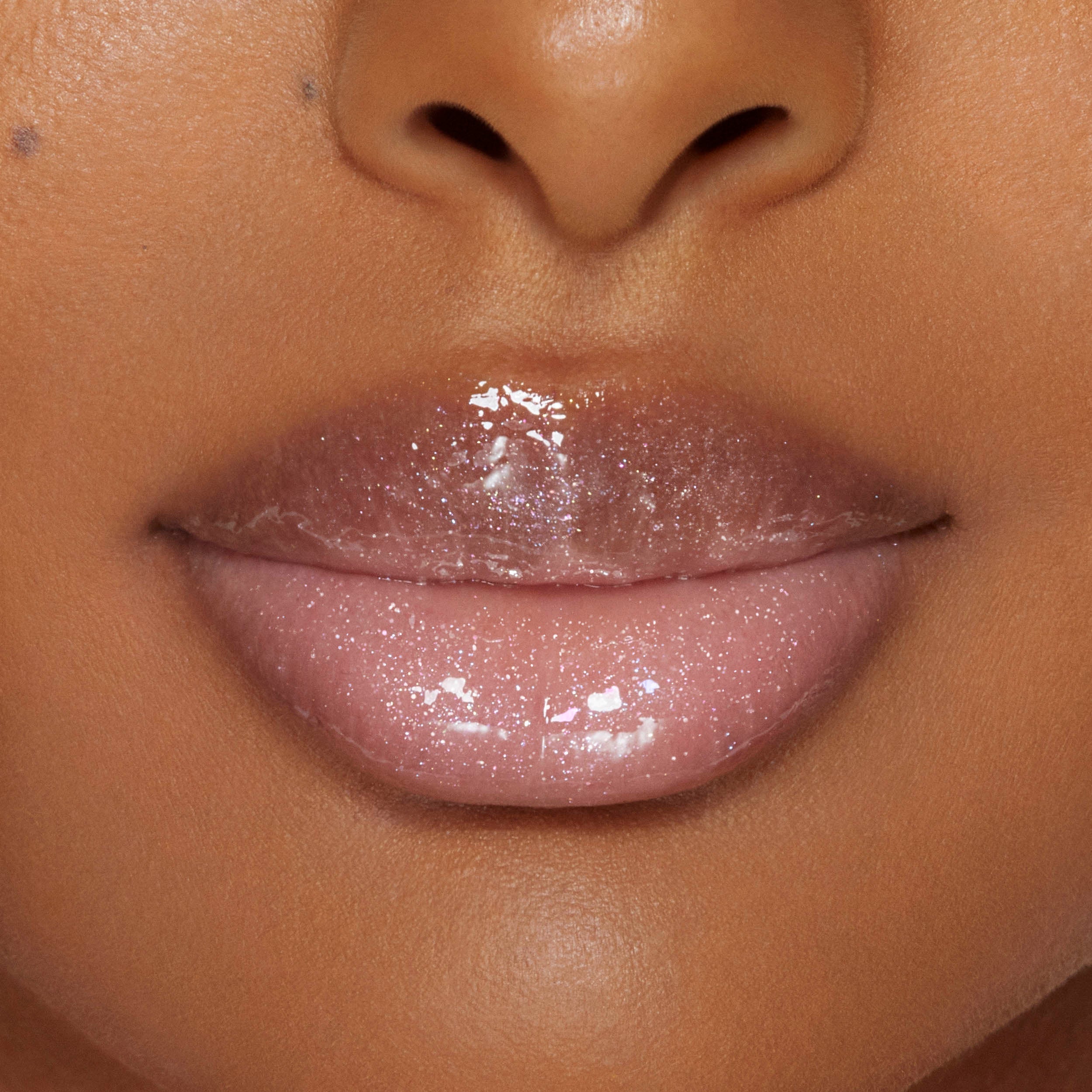 Plumping Gloss - Image 4