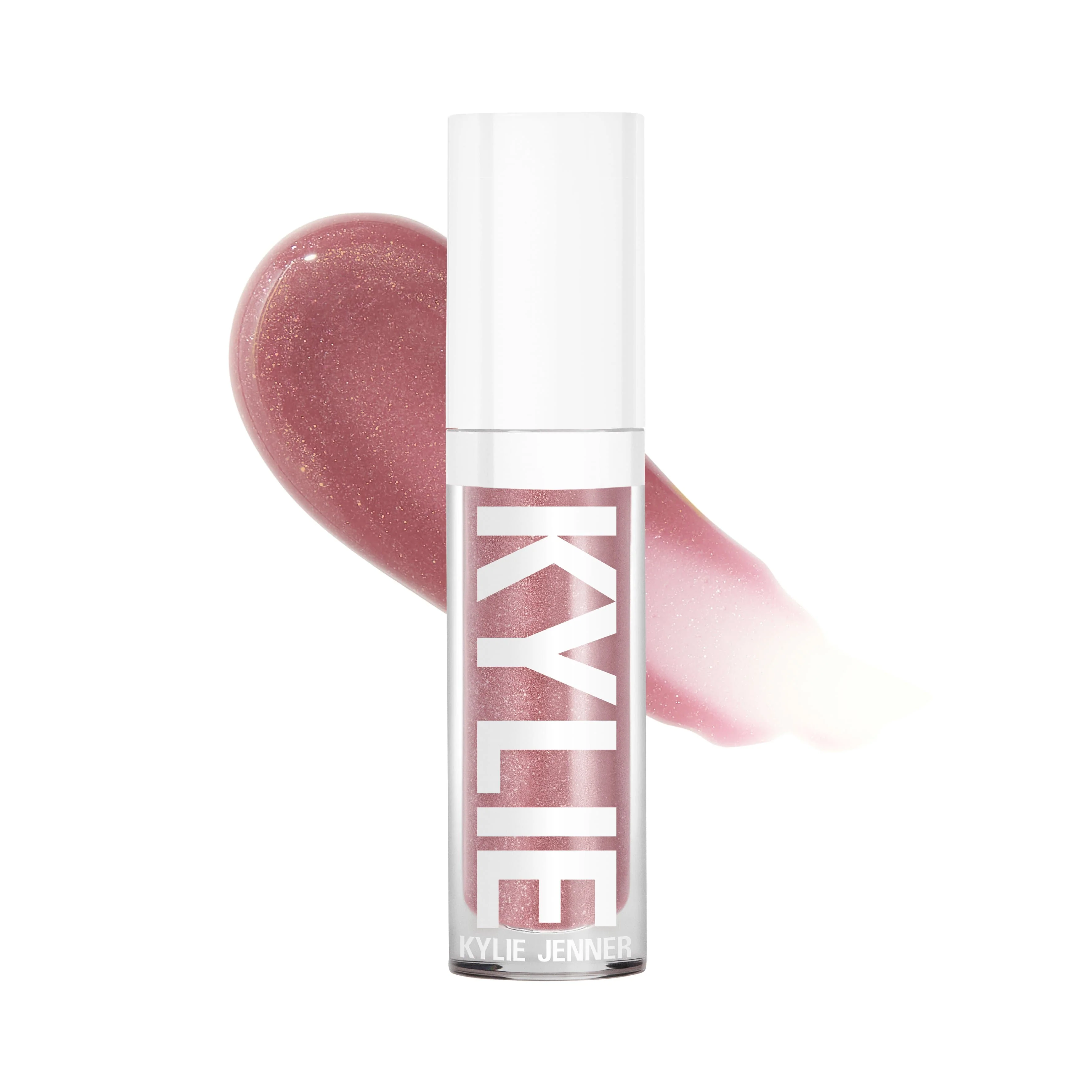 Plumping Gloss - Image 9