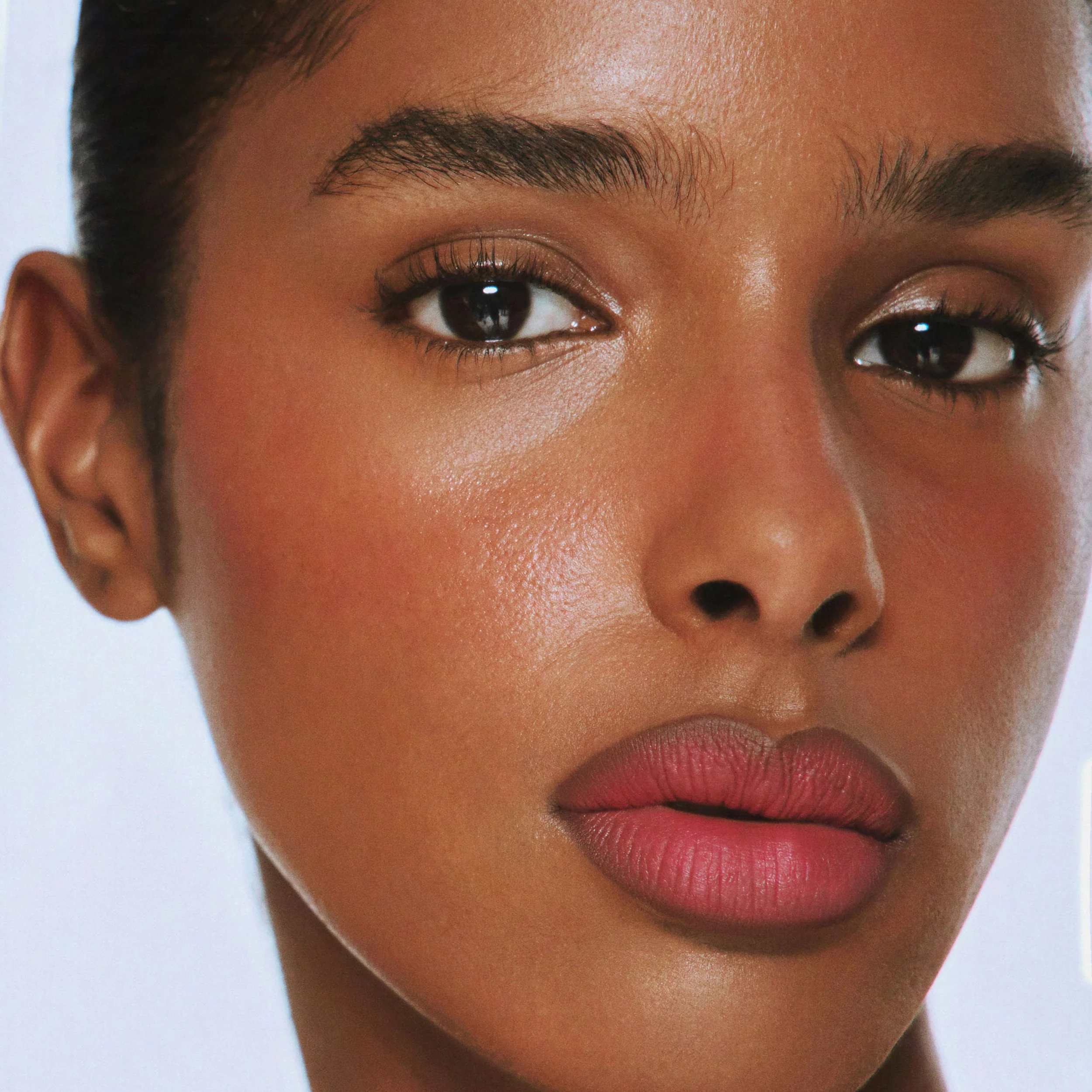 Plumping Lip Liner - Image 21