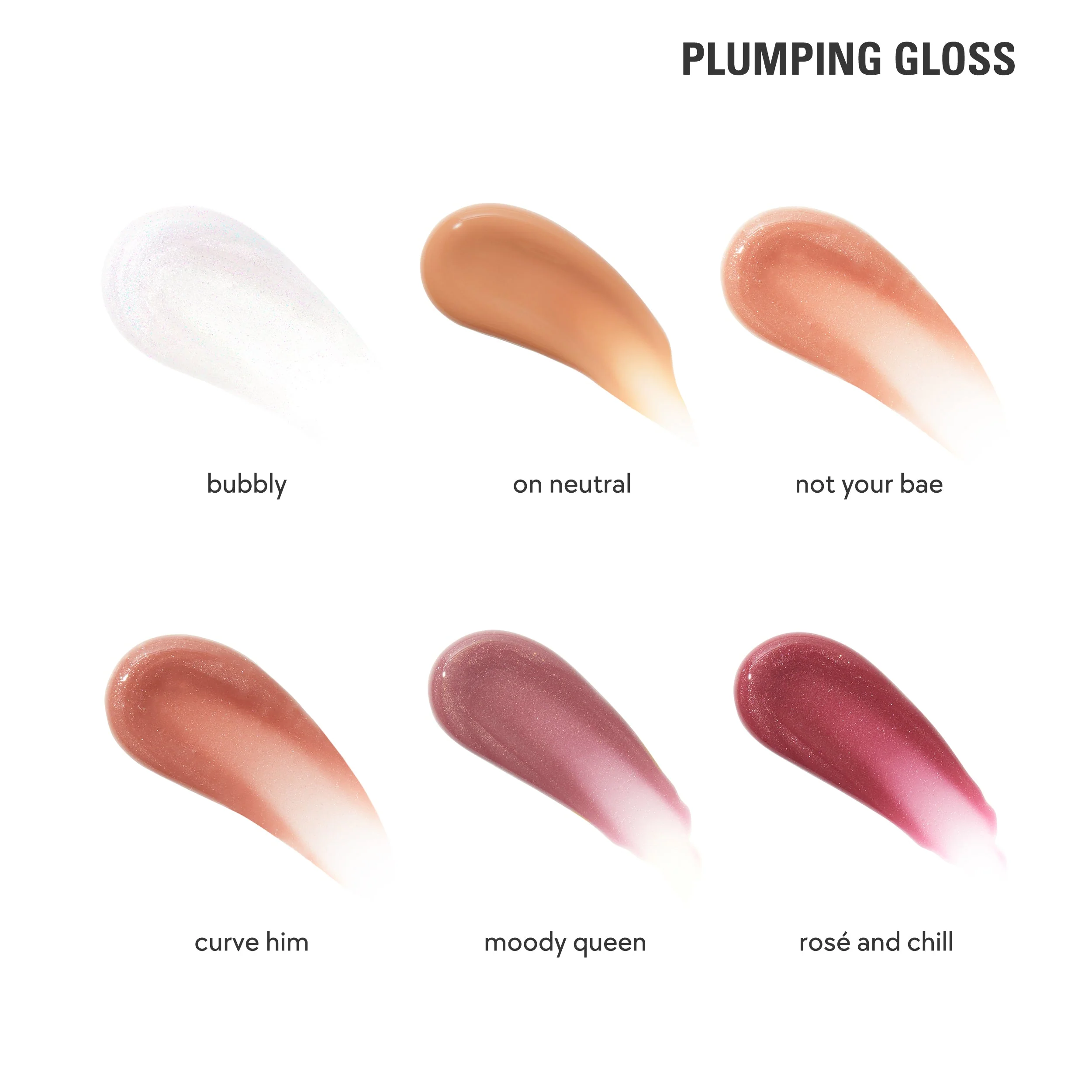Plumping Lip Trio - Image 6
